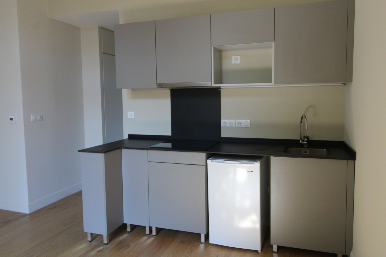 Image_, Appartement, Nîmes, ref :LL83