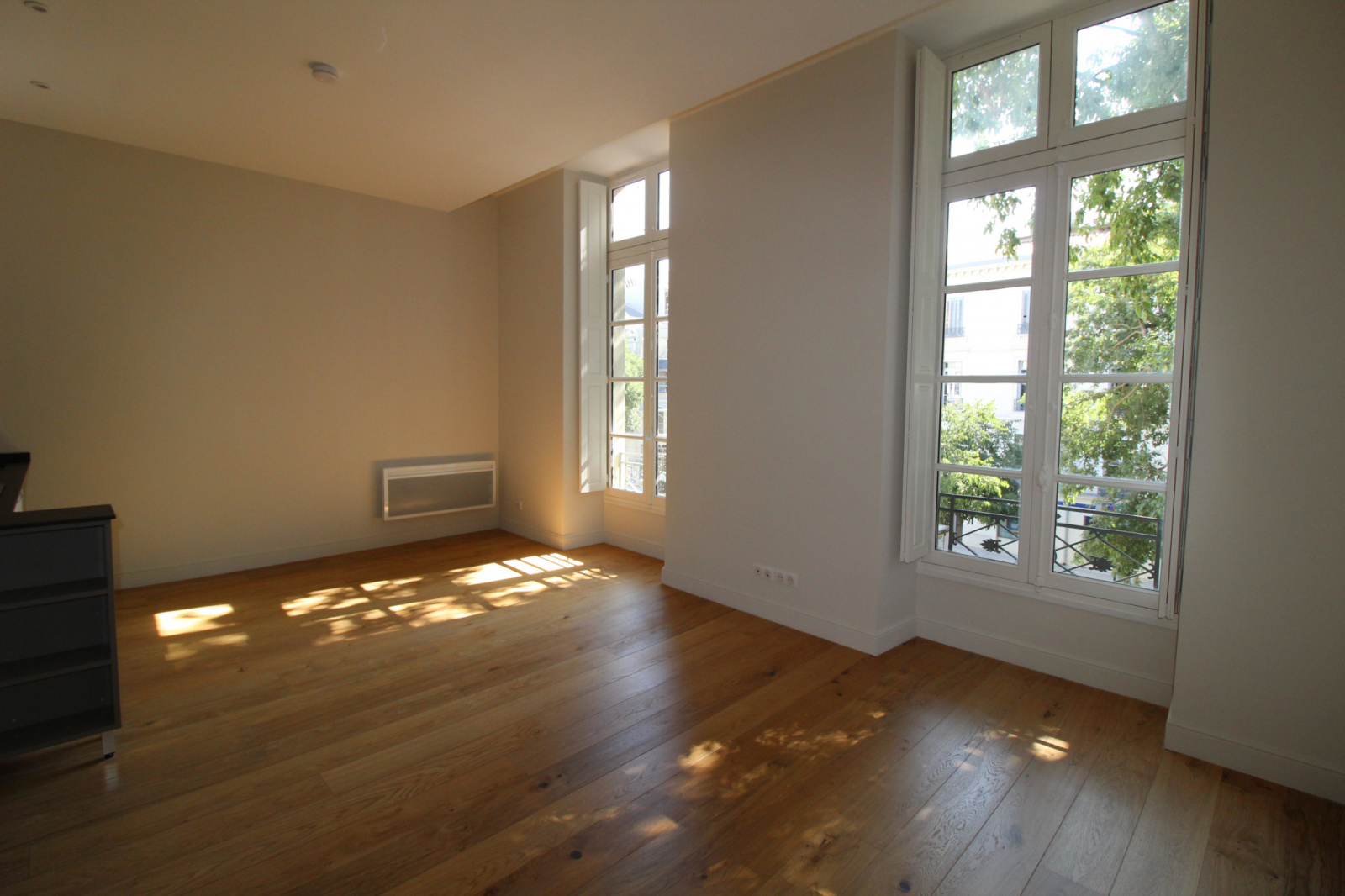Image_, Appartement, Nîmes, ref :LL83