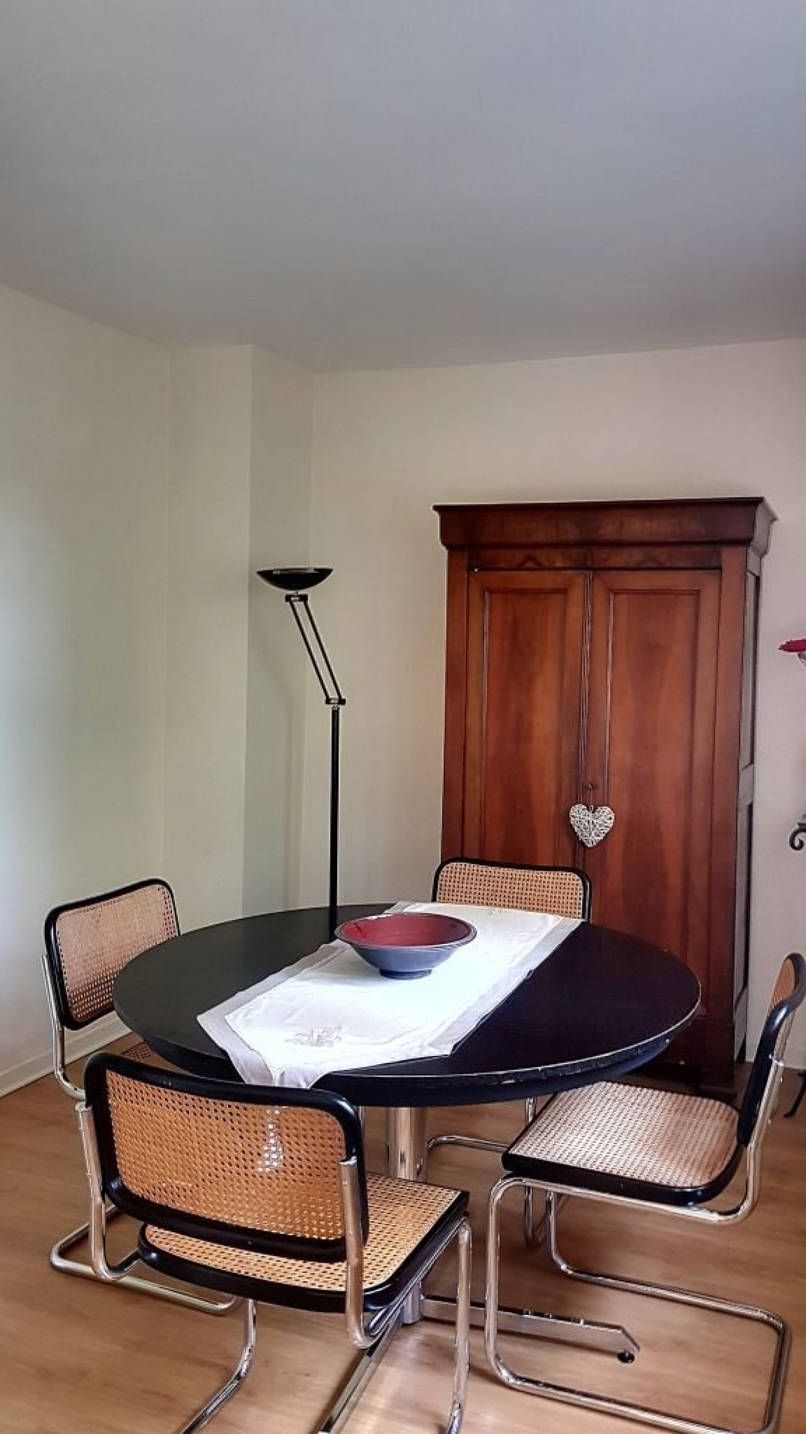 Image_, Appartement, Nîmes, ref :HPVAP90013213