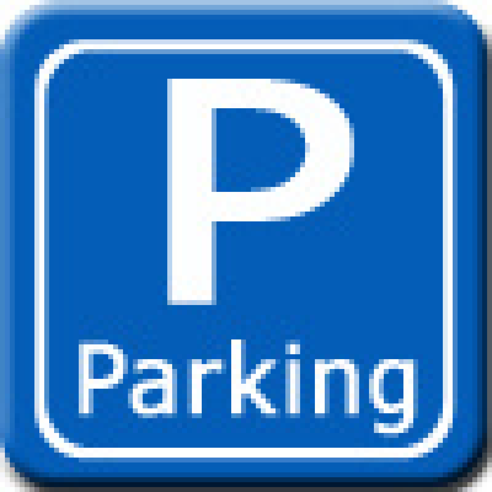 Image_, Parking, Nîmes, ref :L2155