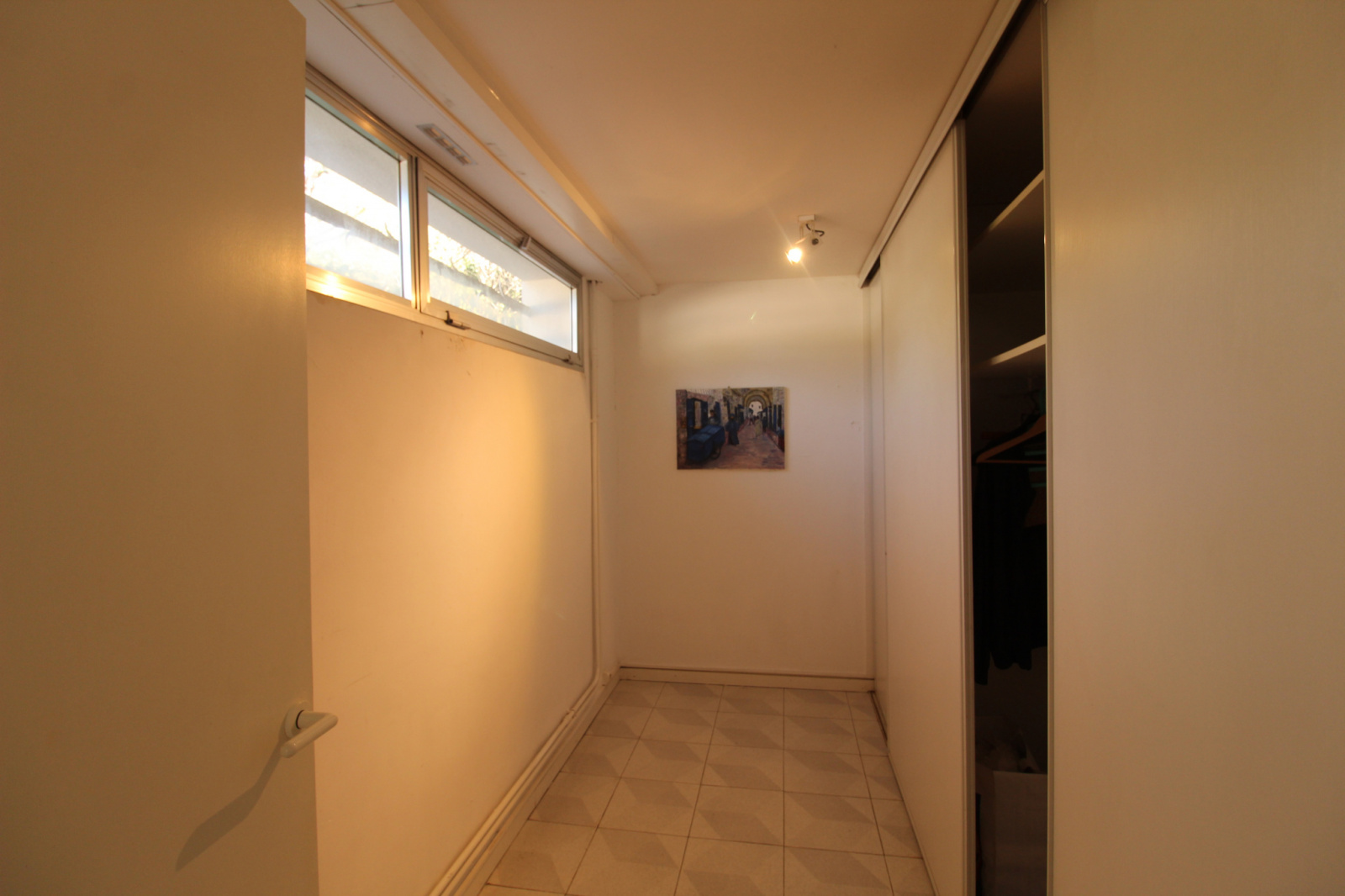 Image_, Appartement, Nîmes, ref :L545