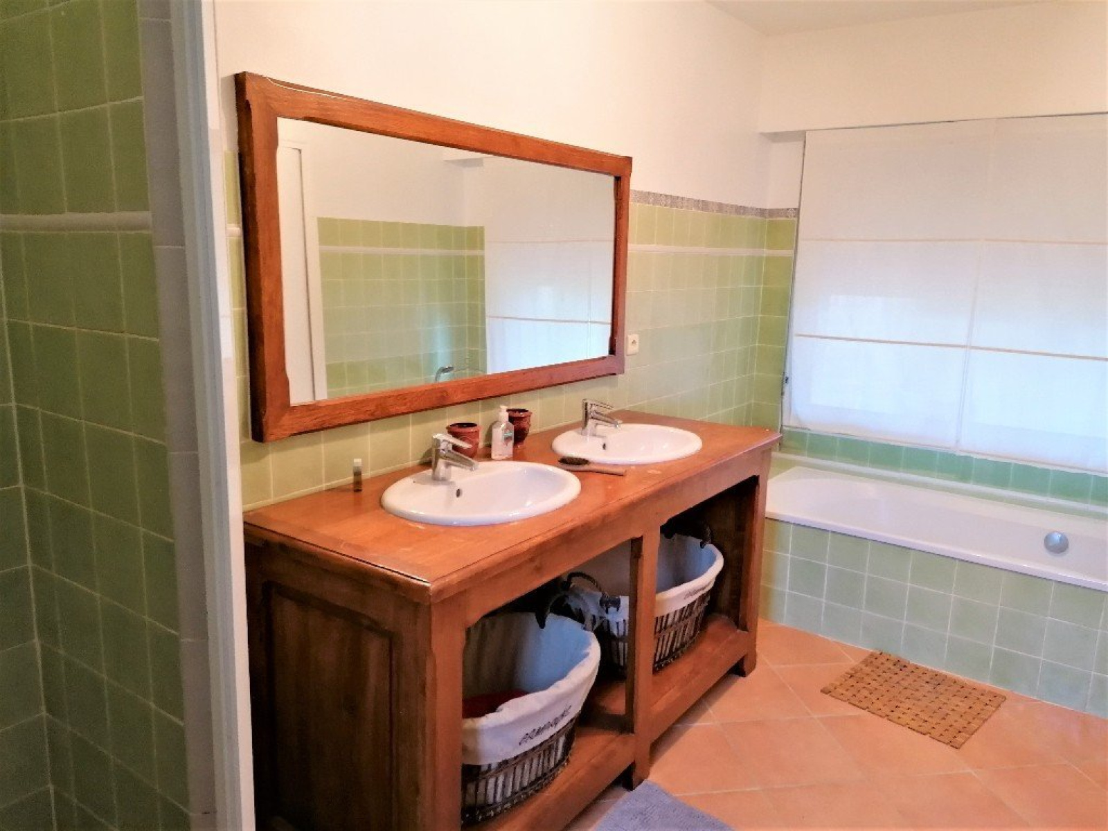 Image_, Villa, Nîmes, ref :VP20199
