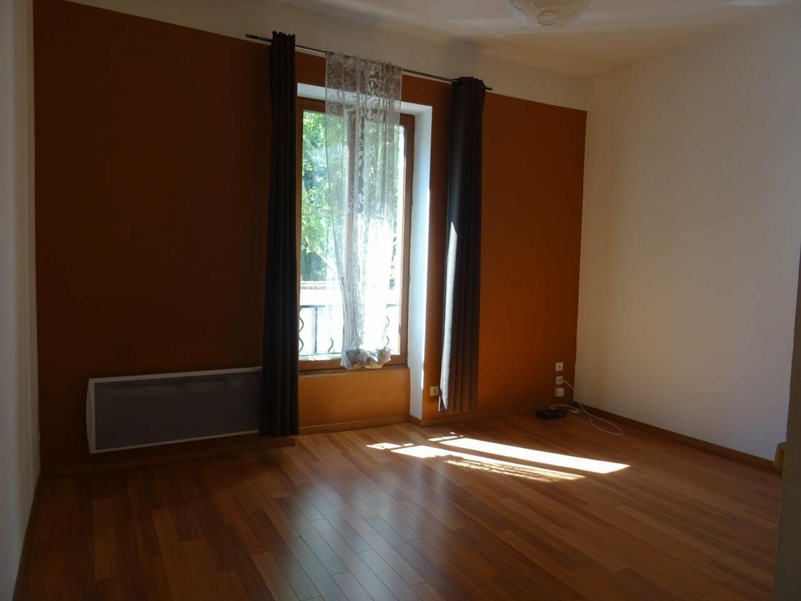 Image_, Appartement, Nîmes, ref :LL4