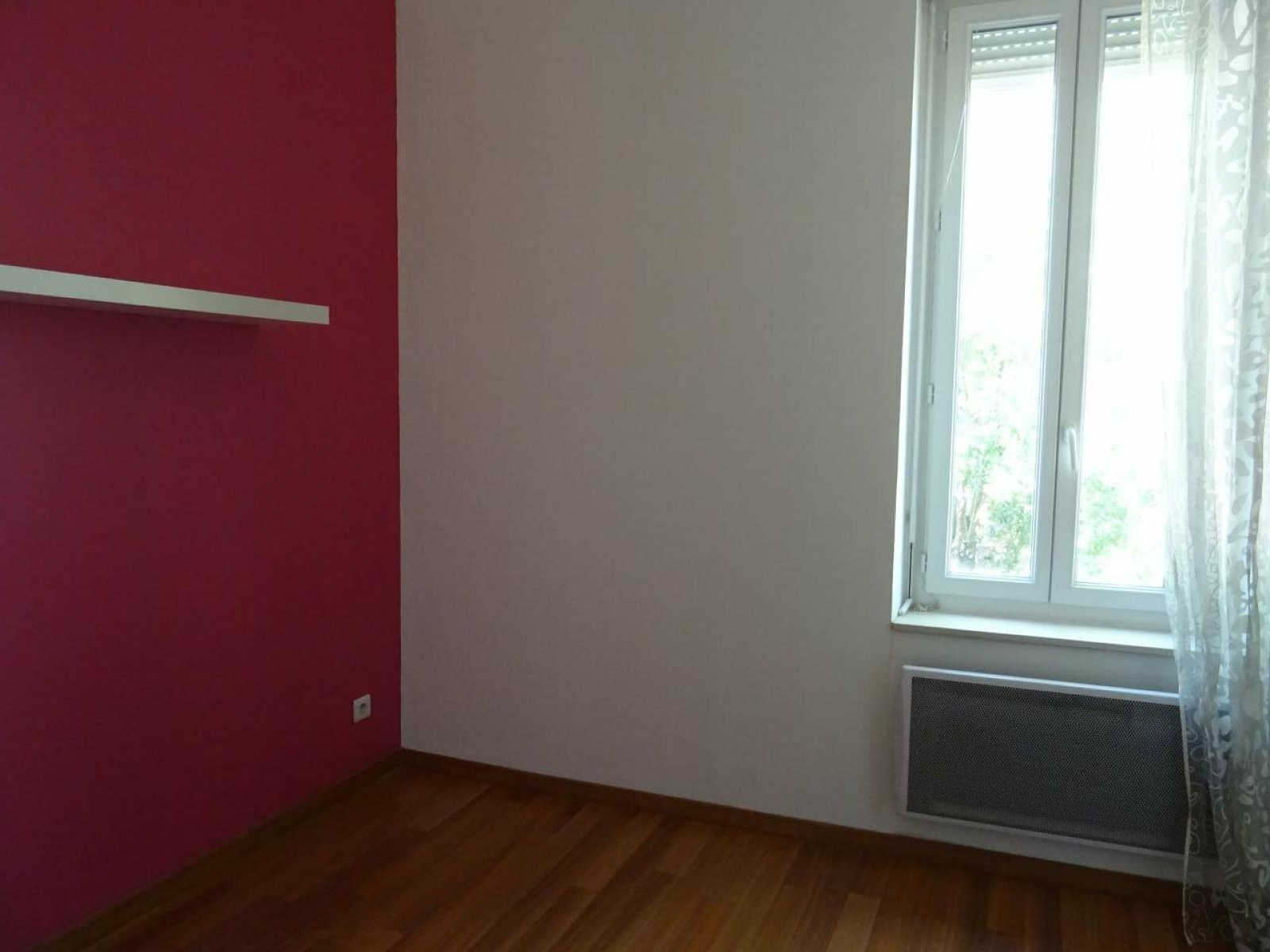 Image_, Appartement, Nîmes, ref :LL4