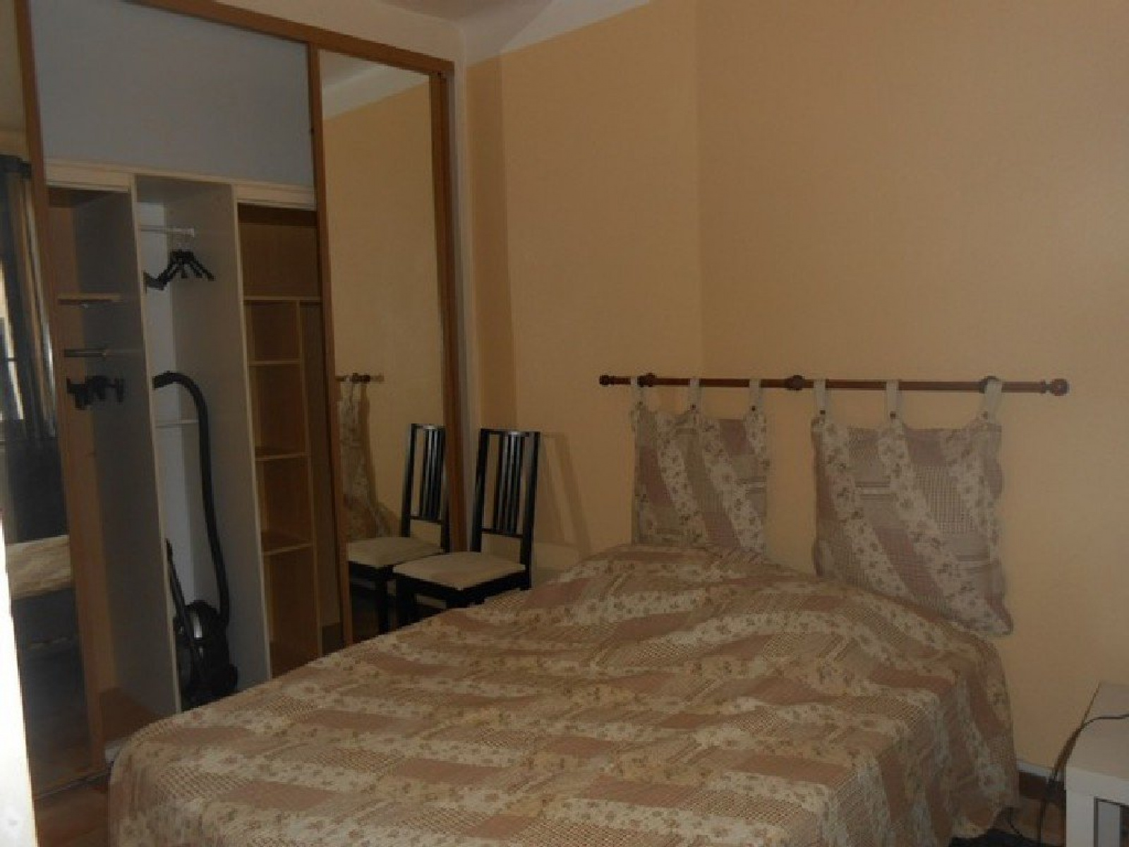 Image_, Appartement, Nîmes, ref :LL97