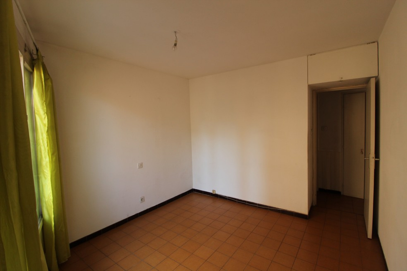 Image_, Appartement, Nîmes, ref :CMVAP100033161