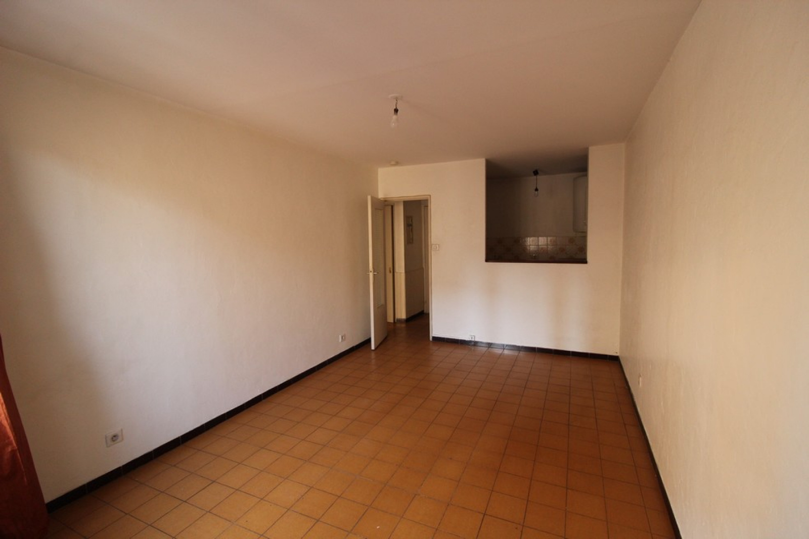 Image_, Appartement, Nîmes, ref :CMVAP100033161