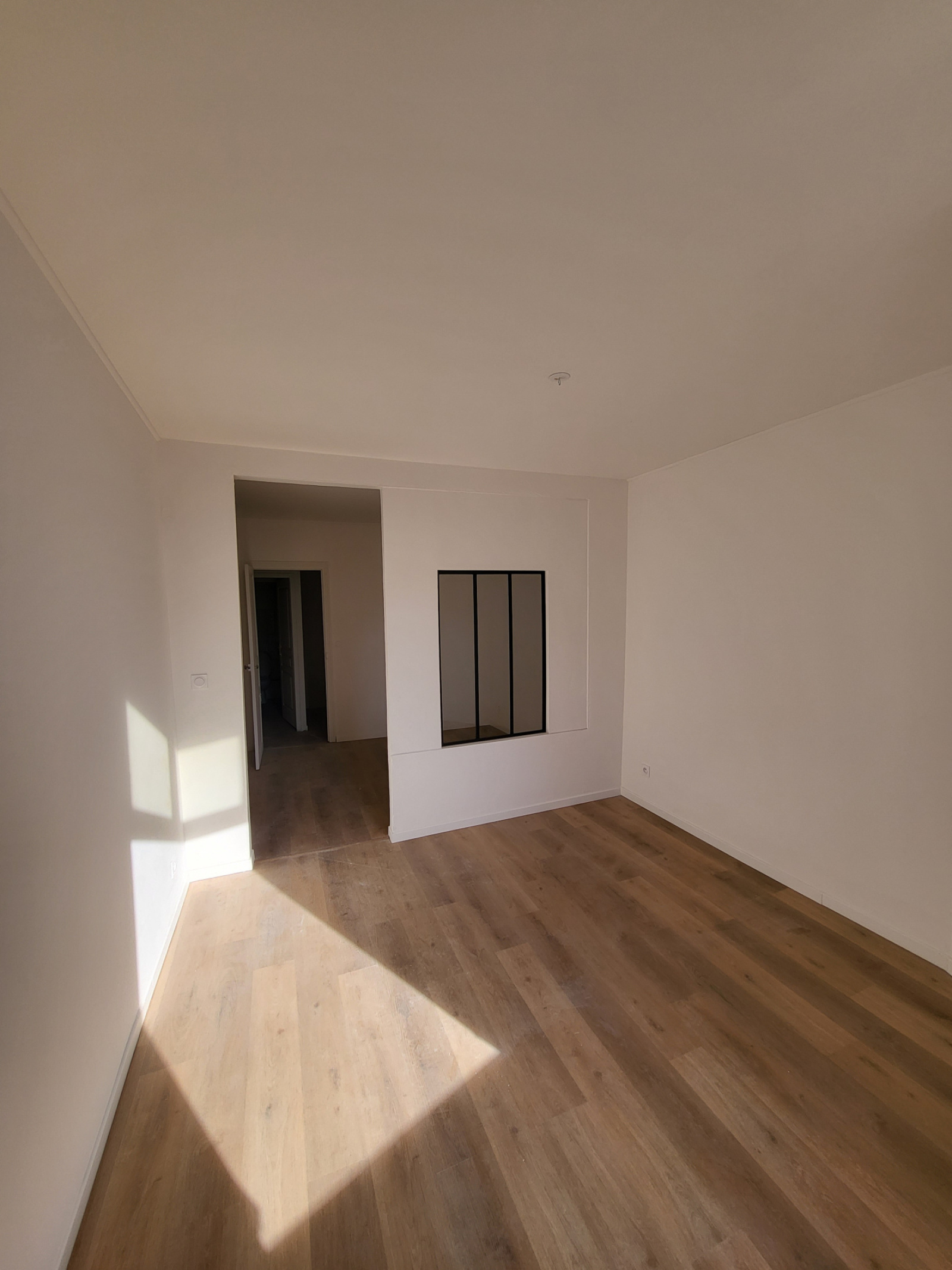 Image_, Appartement, Nîmes, ref :L124