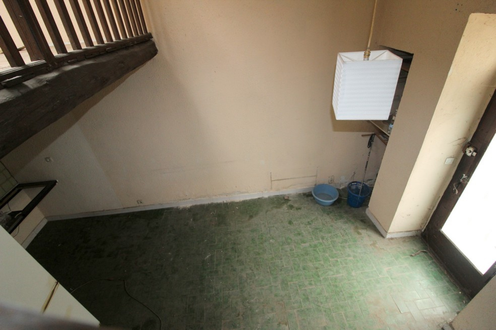 Image_, Appartement, Nîmes, ref :CMVAP100033903