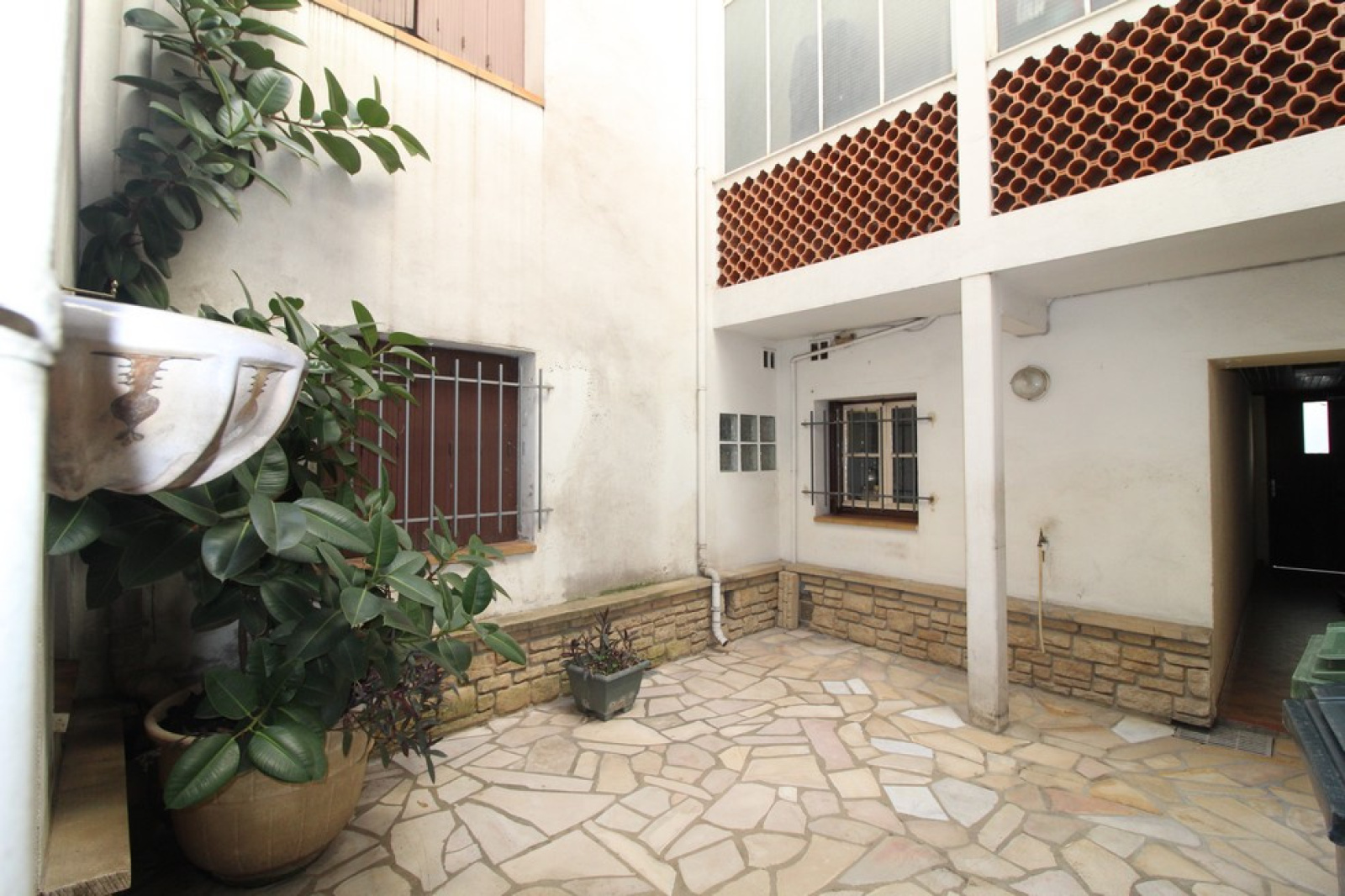 Image_, Immeuble, Nîmes, ref :CMVIM100033310