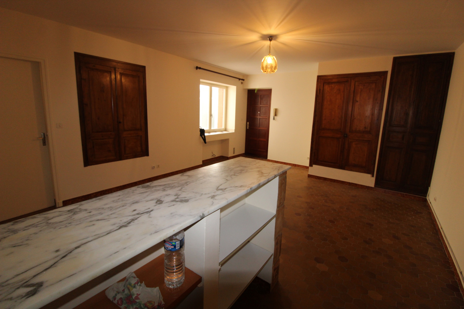 Image_, Immeuble, Nîmes, ref :CMVIM100033310