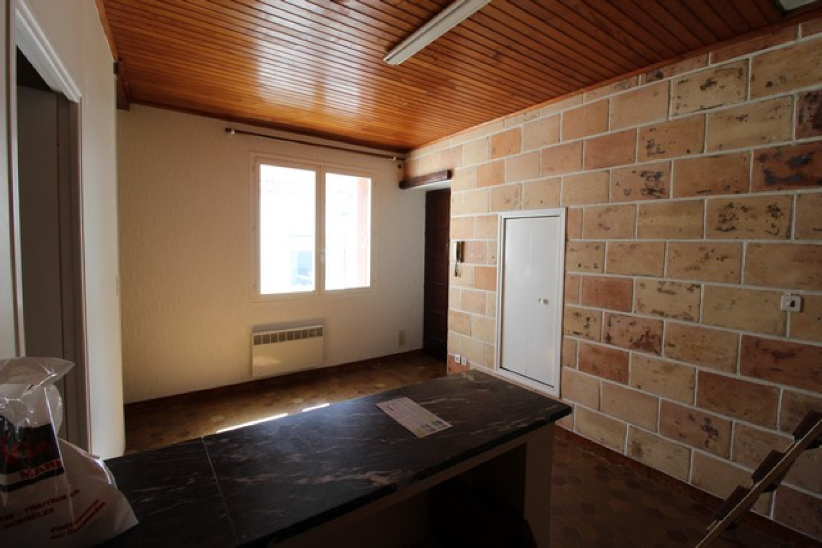 Image_, Immeuble, Nîmes, ref :CMVIM100033310