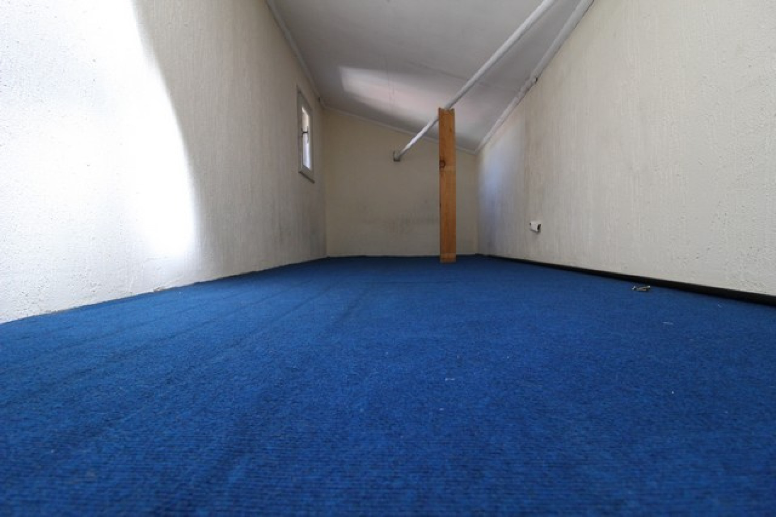 Image_, Immeuble, Nîmes, ref :CMVIM100033310