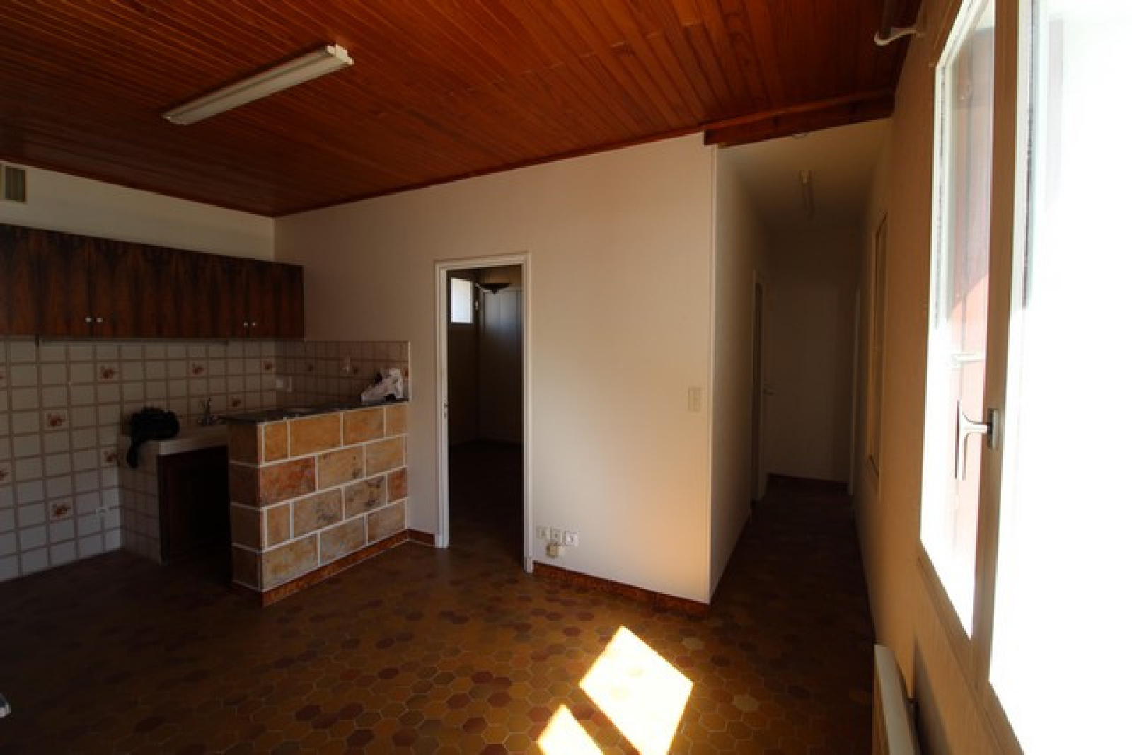 Image_, Immeuble, Nîmes, ref :CMVIM100033310