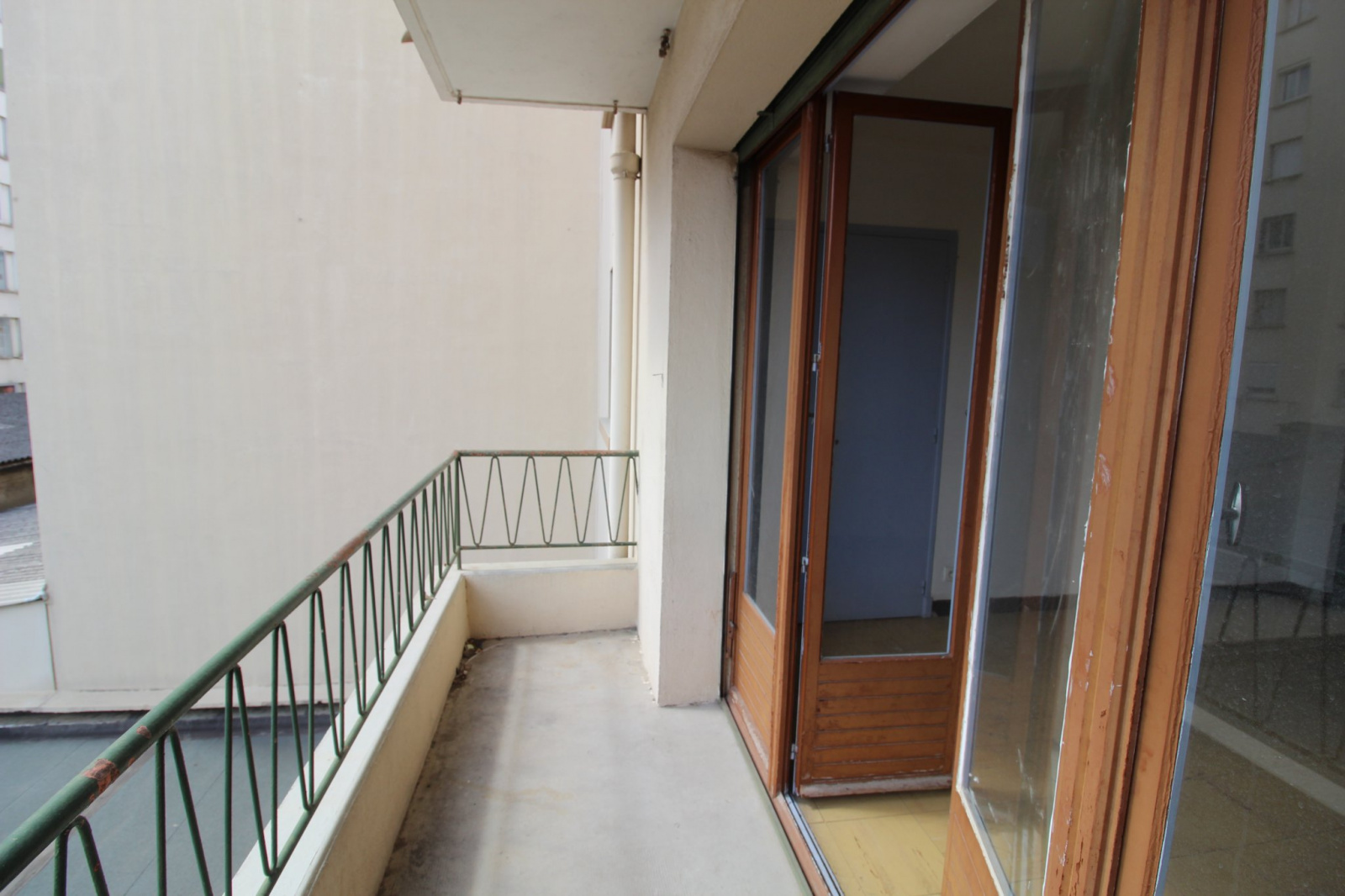 Image_, Appartement, Nîmes, ref :CMVAP100014427