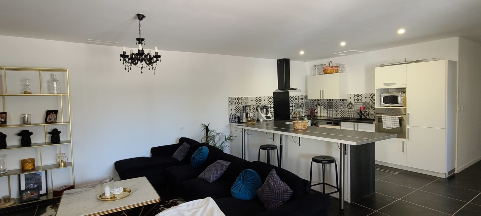 Image_, Maison, Saint-Gilles, ref :HPVMA90025166