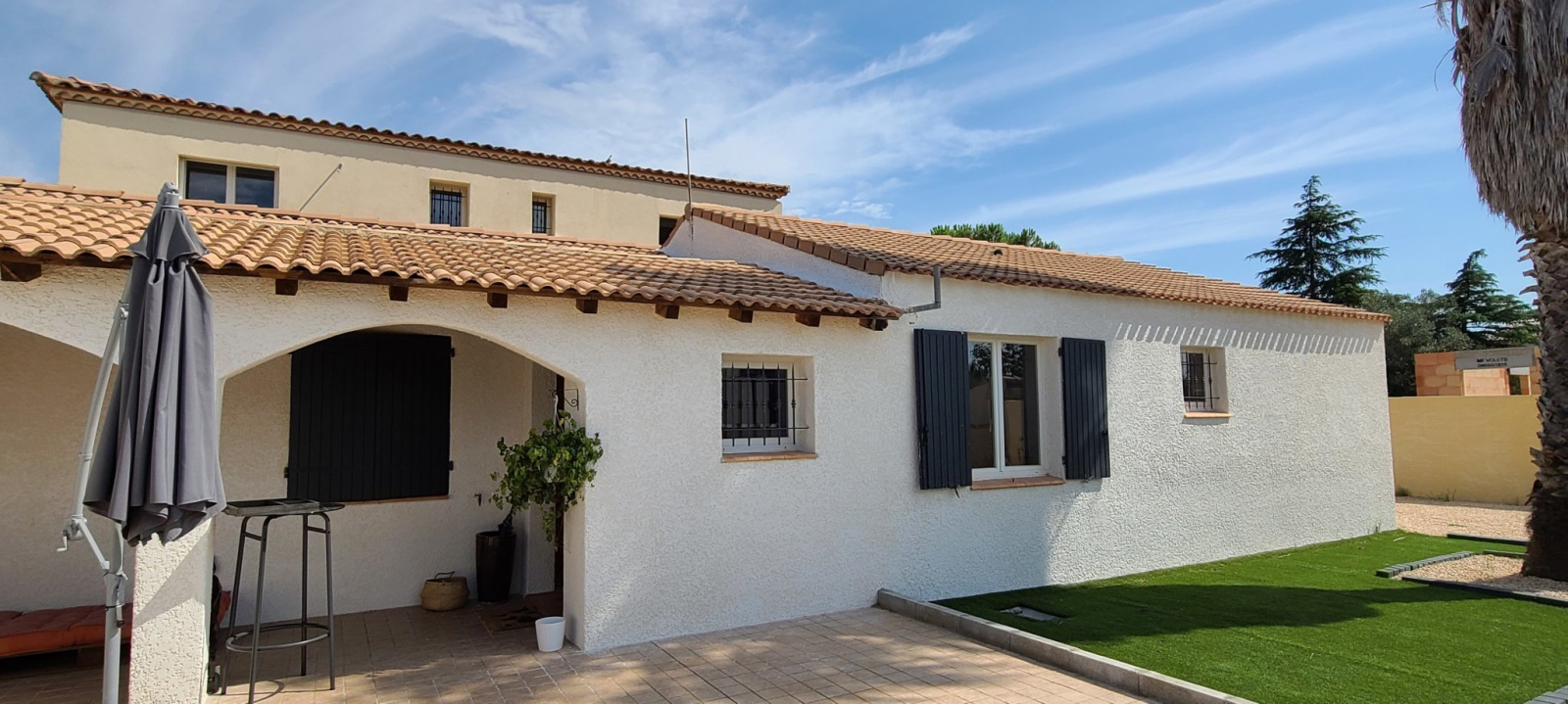 Image_, Maison, Saint-Gilles, ref :HPVMA90025166