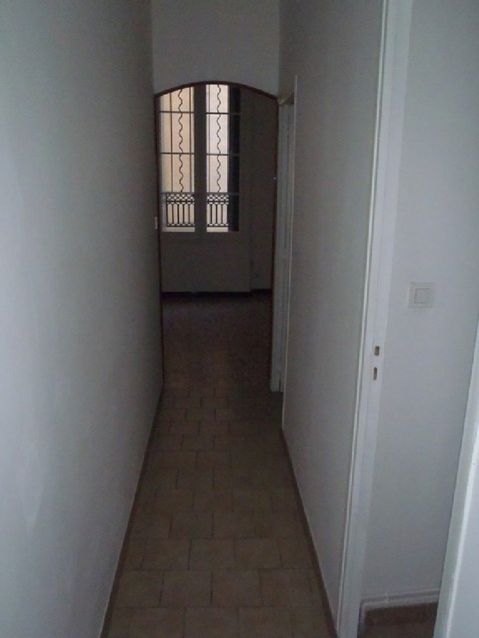Image_, Appartement, Nîmes, ref :L1326