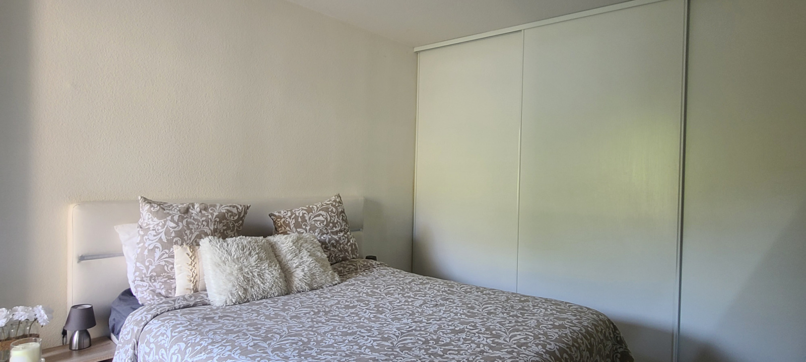 Image_, Appartement, Nîmes, ref :HPVAP90035764