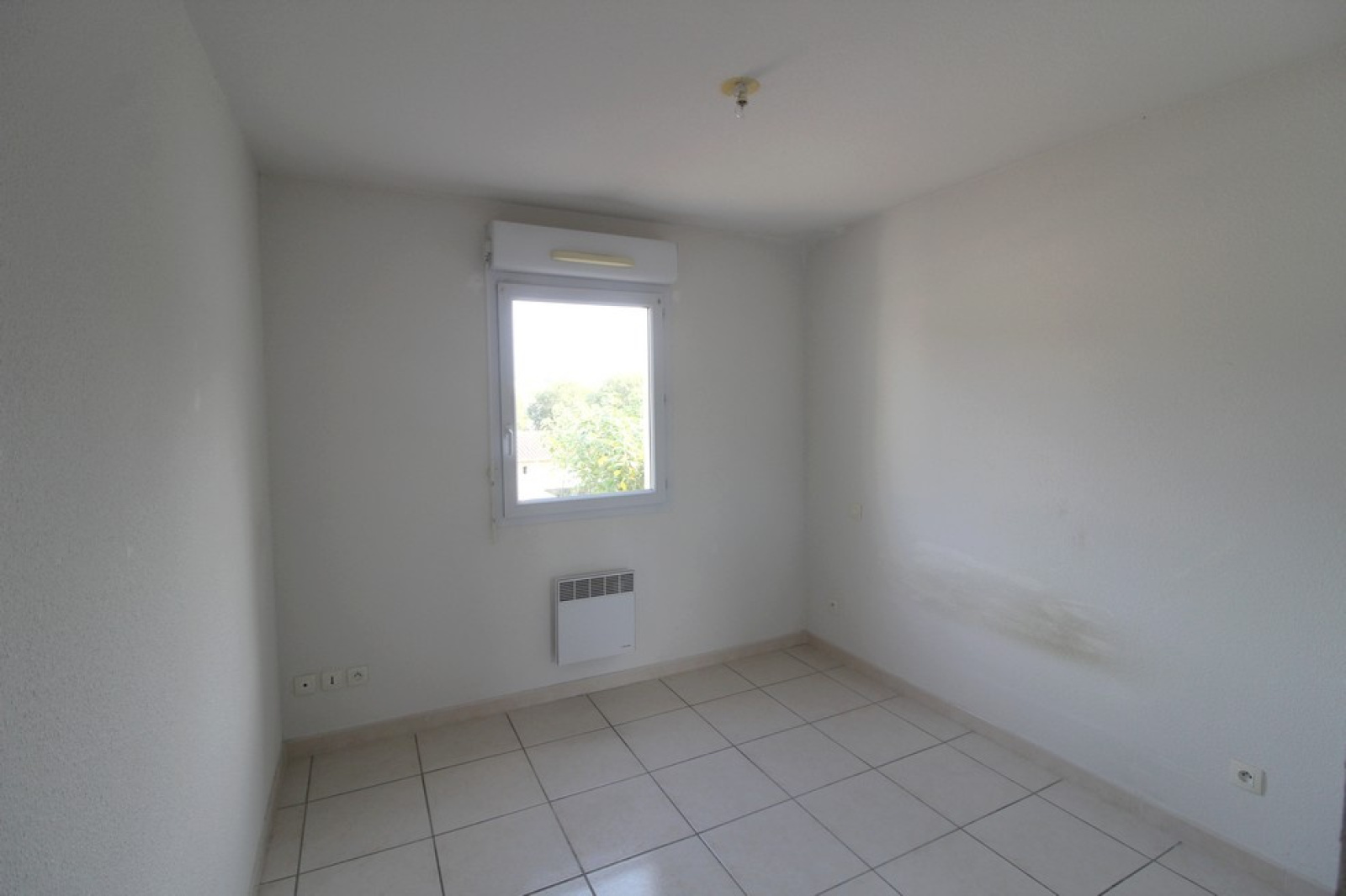Image_, Appartement, Nîmes, ref :CMVAP100031557