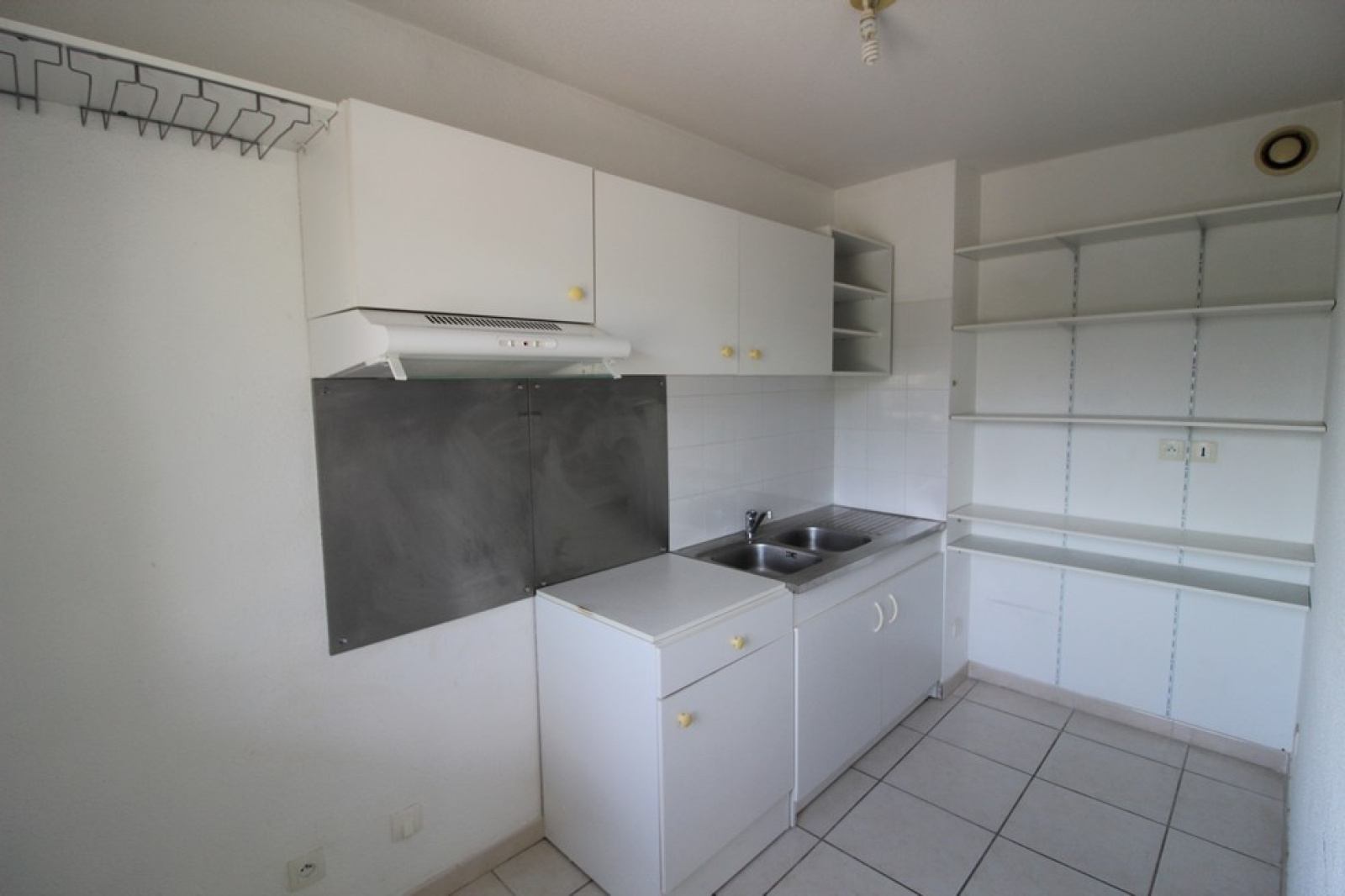 Image_, Appartement, Nîmes, ref :CMVAP100031557