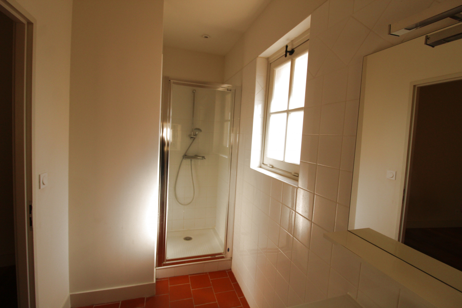 Image_, Appartement, Nîmes, ref :L46
