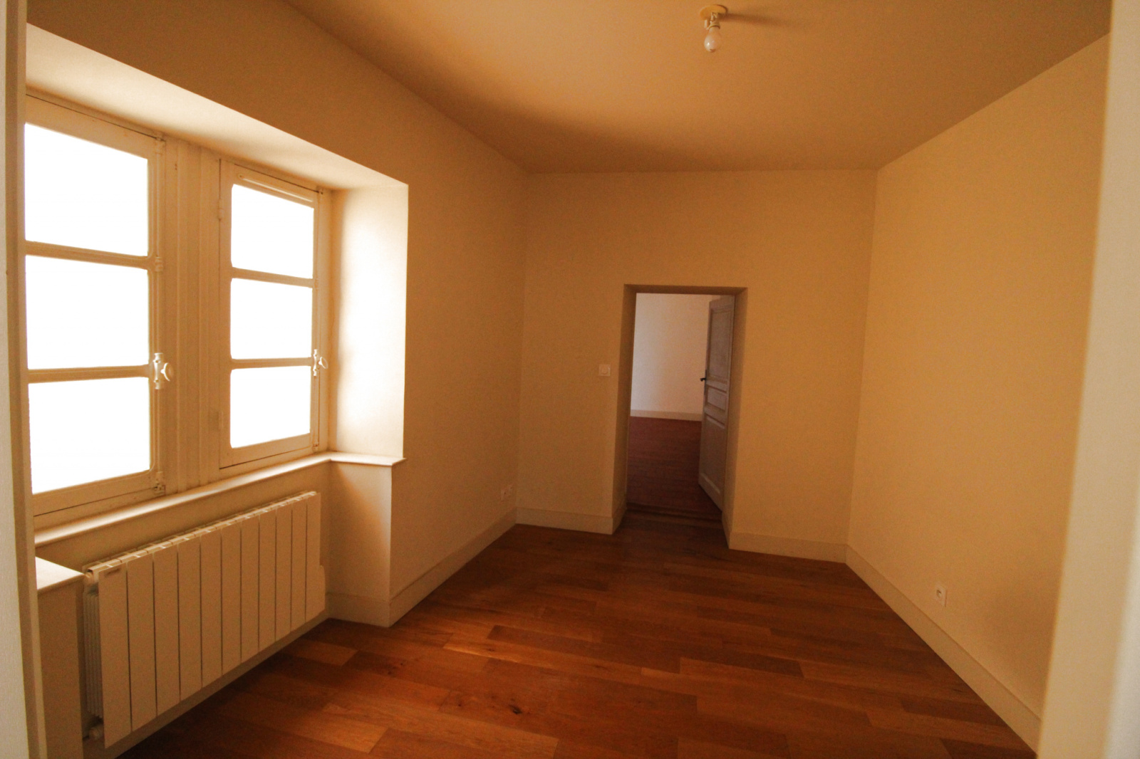 Image_, Appartement, Nîmes, ref :L46