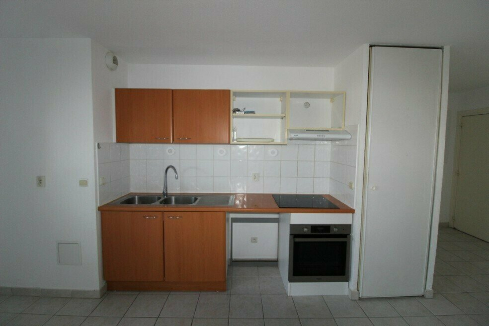 Image_, Appartement, Générac, ref :CMVAP100027083