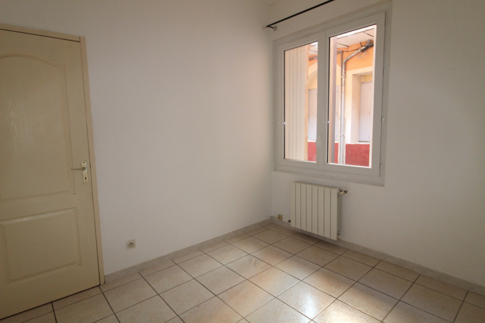 Image_, Appartement, Nîmes, ref :LL13