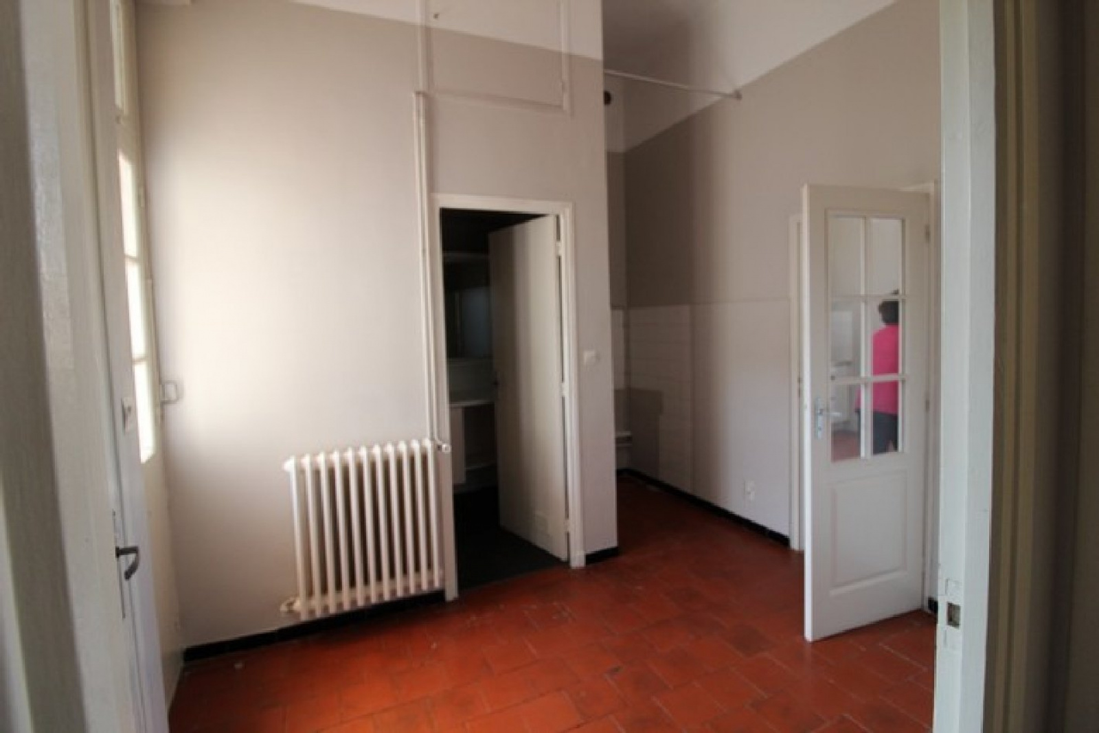 Image_, Appartement, Nîmes, ref :LK21