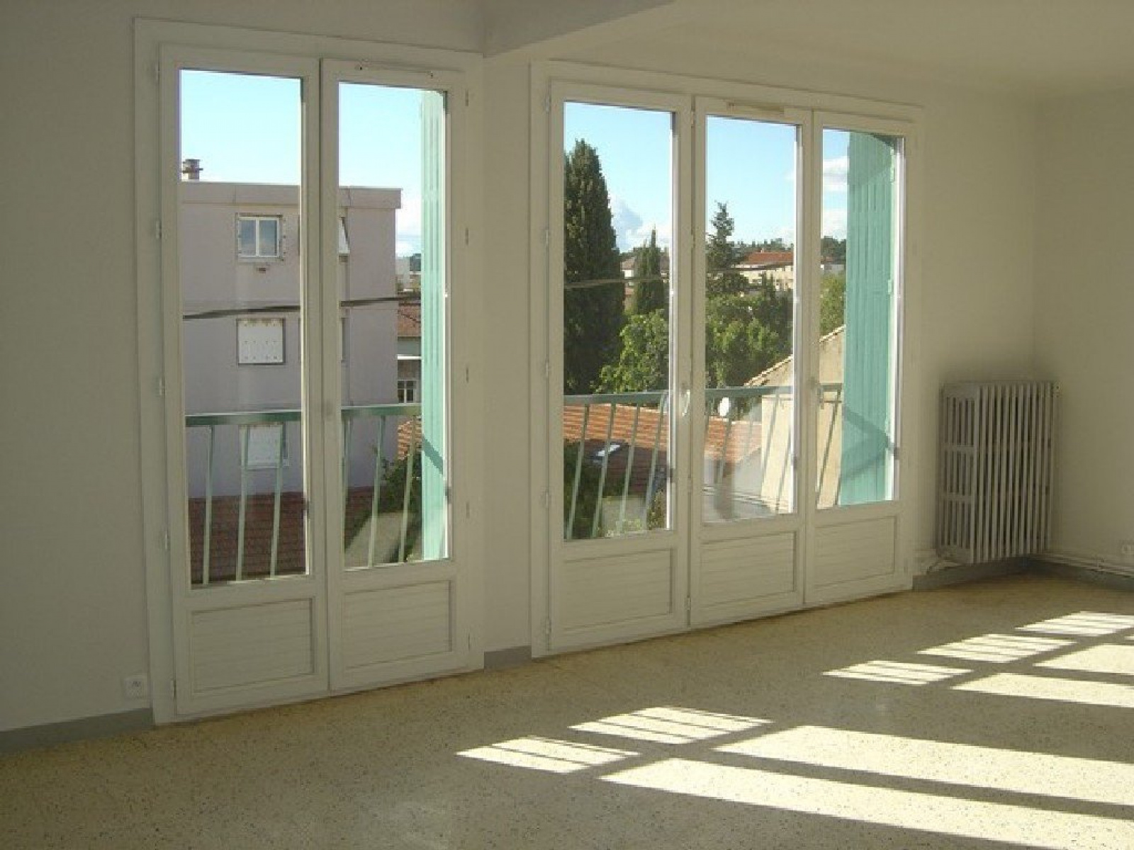 Image_, Appartement, Nîmes, ref :LL 20