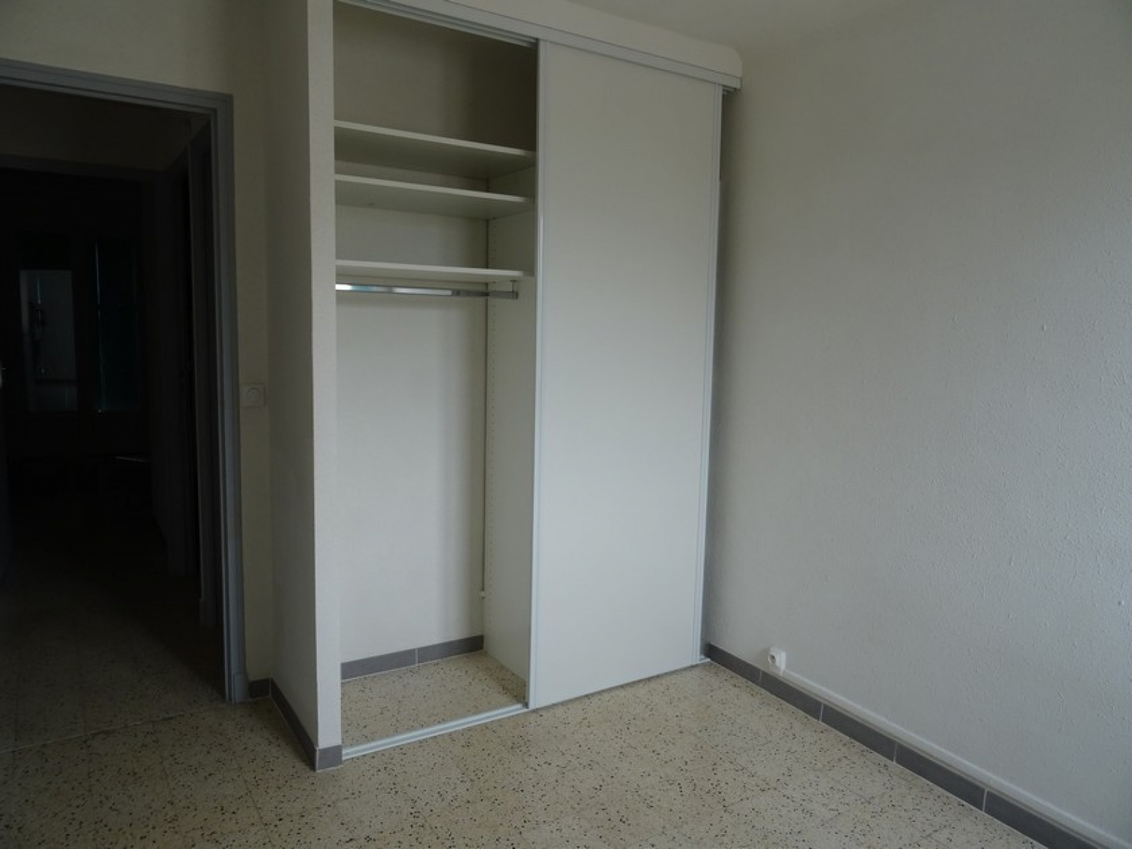 Image_, Appartement, Nîmes, ref :LL 20
