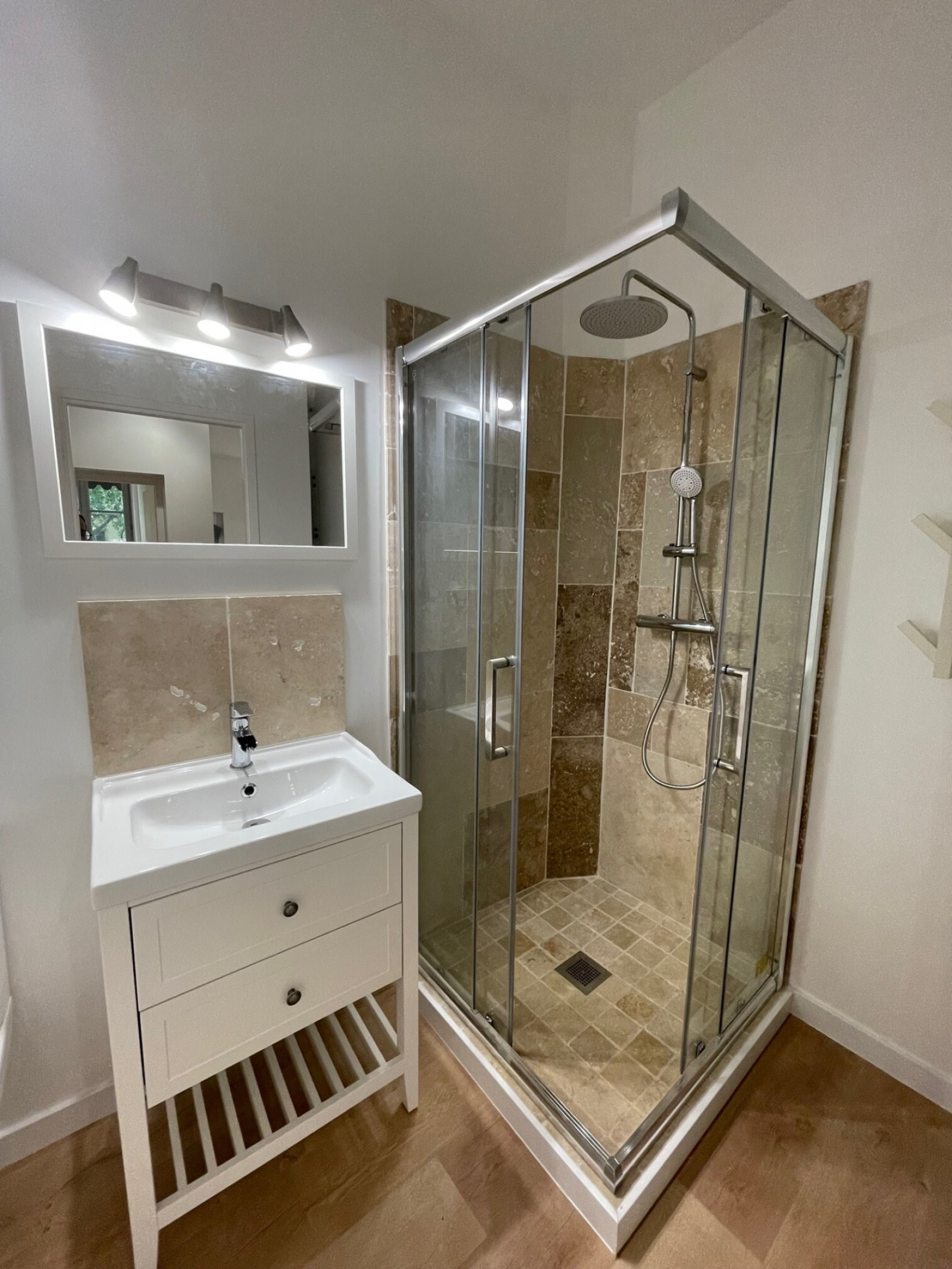 Image_, Appartement, Nîmes, ref :HPVAP90035869
