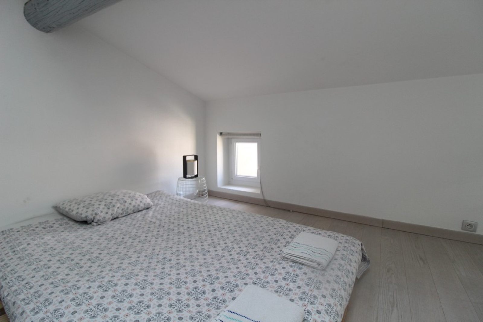 Image_, Appartement, Nîmes, ref :CMVAP100036305