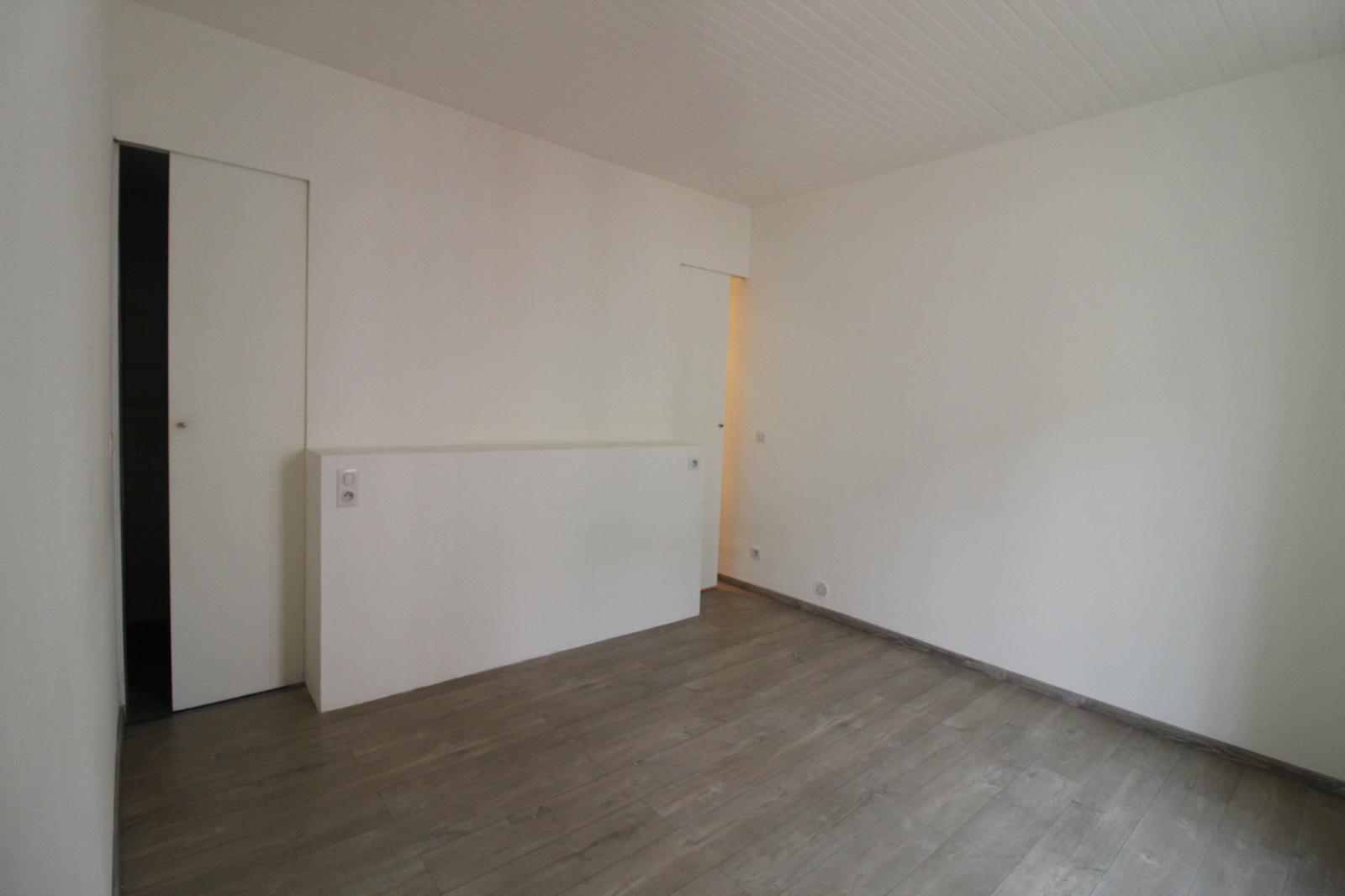 Image_, Appartement, Nîmes, ref :L69
