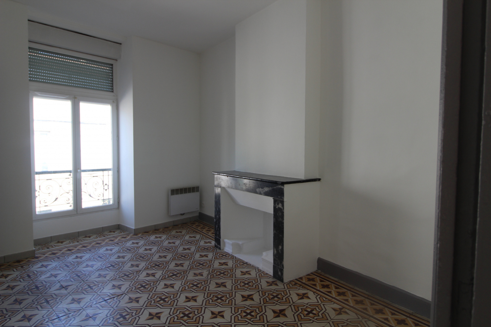 Image_, Appartement, Nîmes, ref :L28