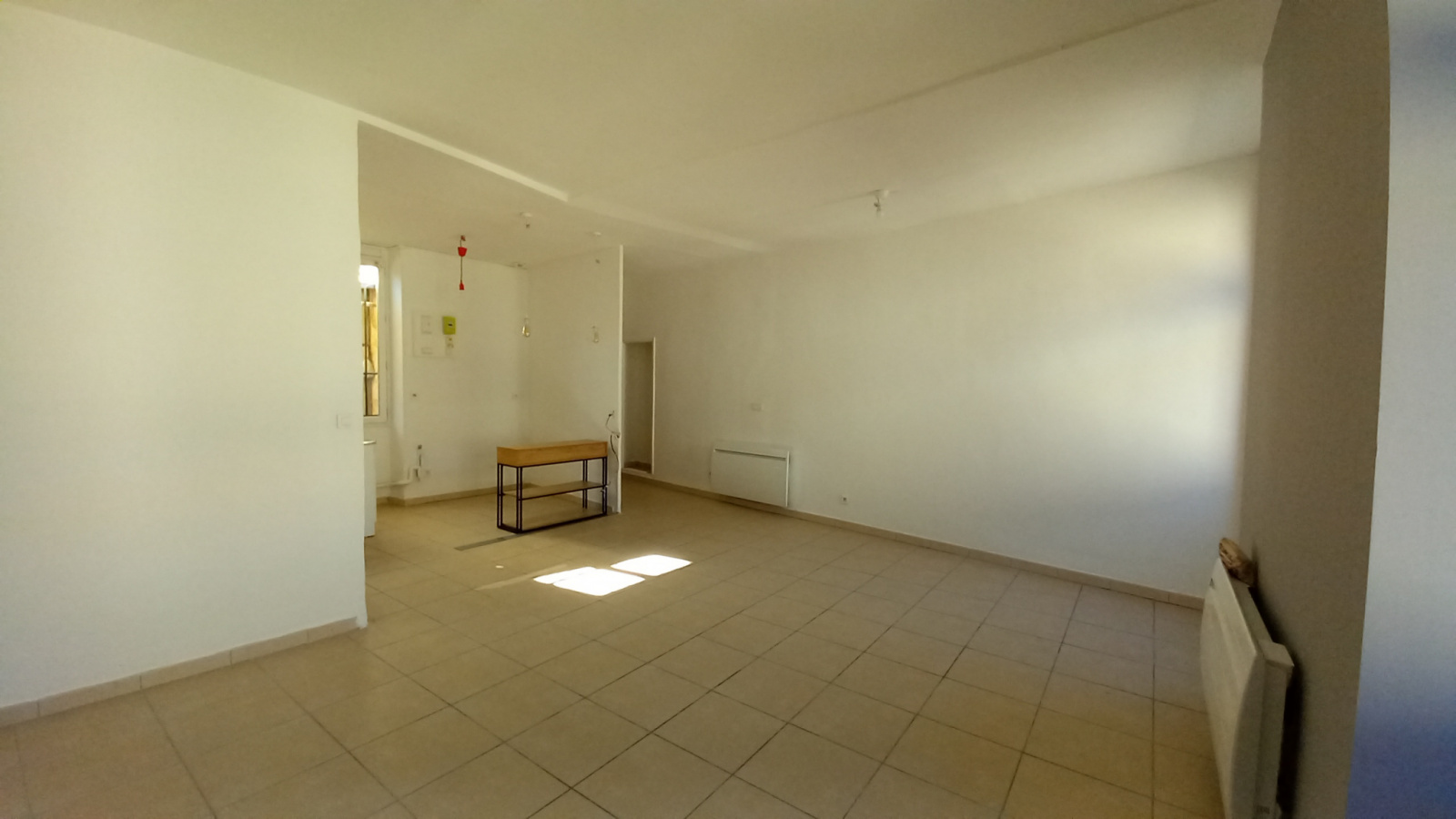 Image_, Appartement, Nîmes, ref :L28