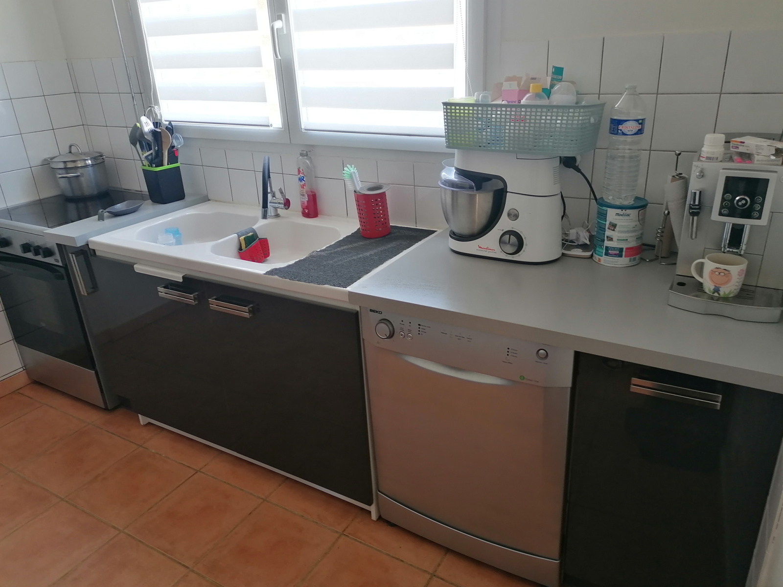 Image_, Villa, Bouillargues, ref :L8803