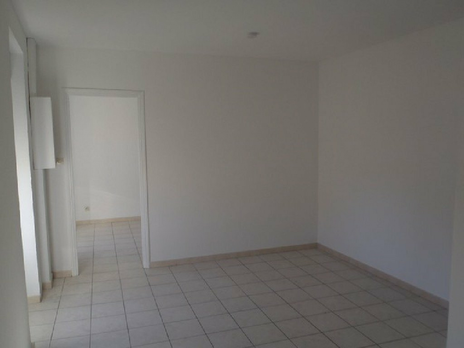 Image_, Appartement, Nîmes, ref :LL21