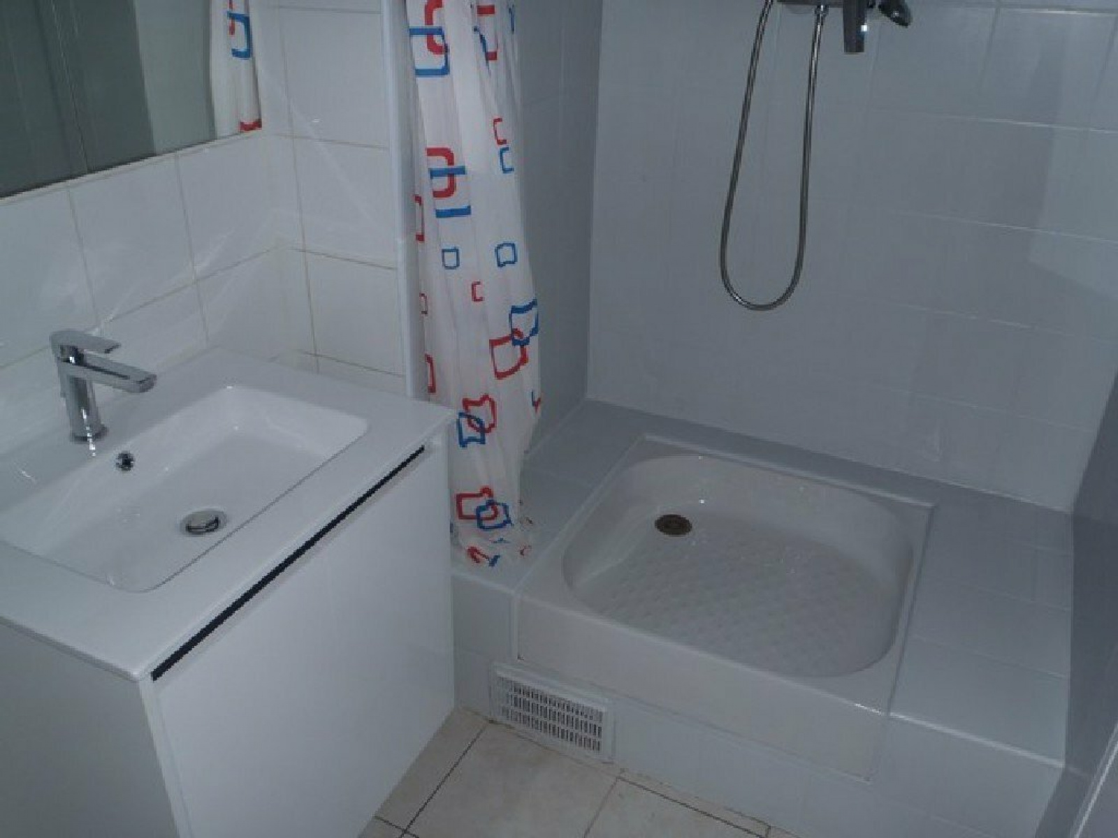 Image_, Appartement, Nîmes, ref :LL21