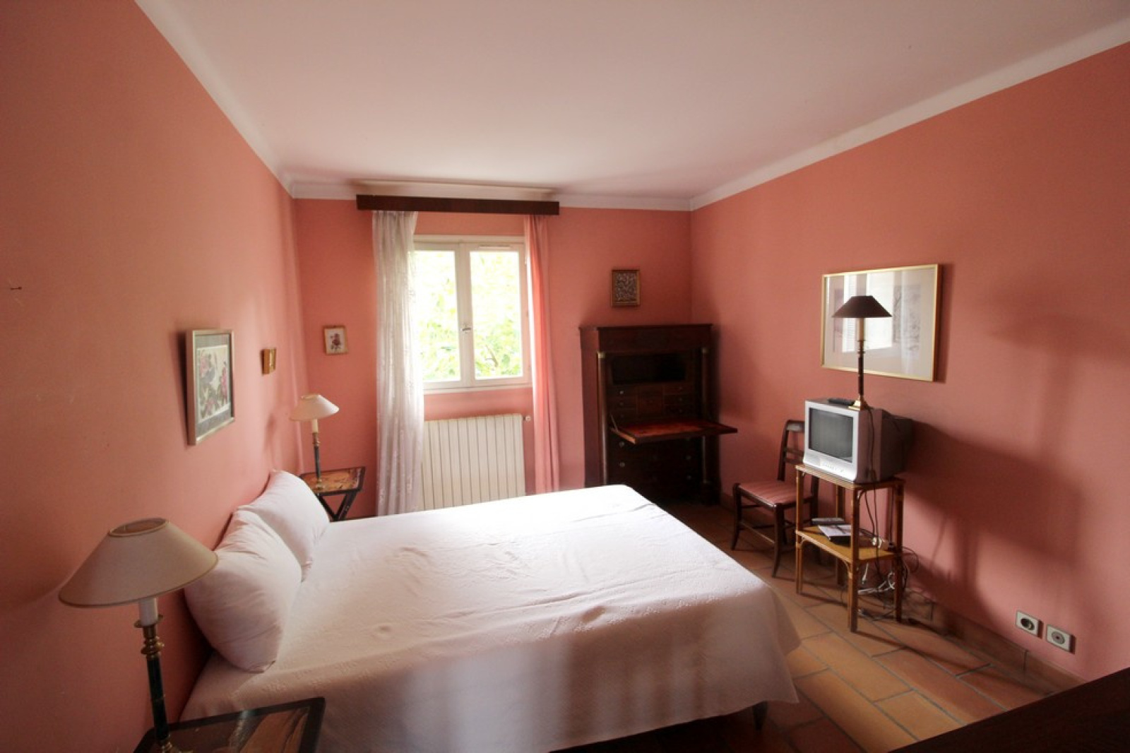 Image_, Maison, Nîmes, ref :CMVMA100035616