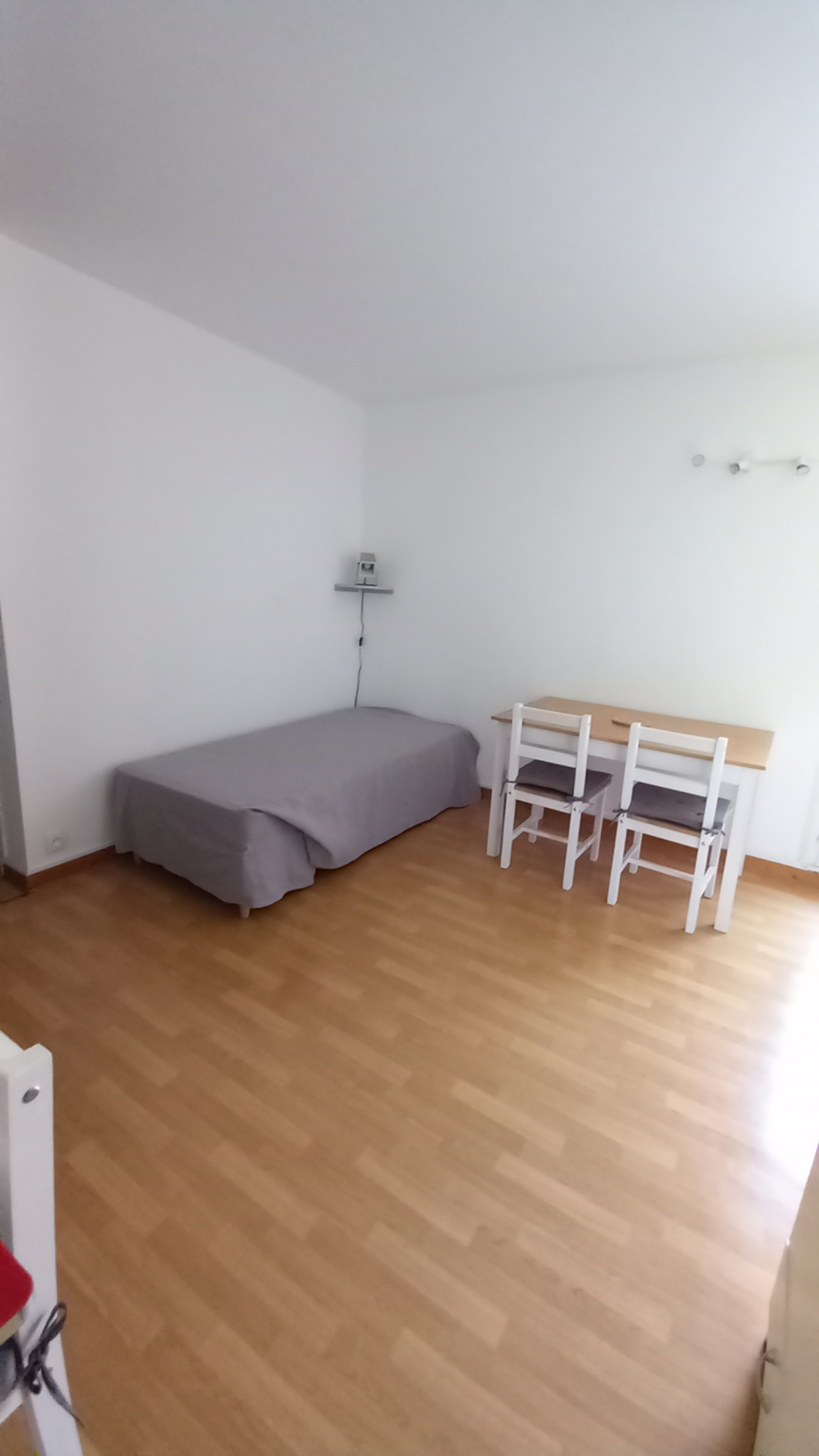Image_, Appartement, Nîmes, ref :L95