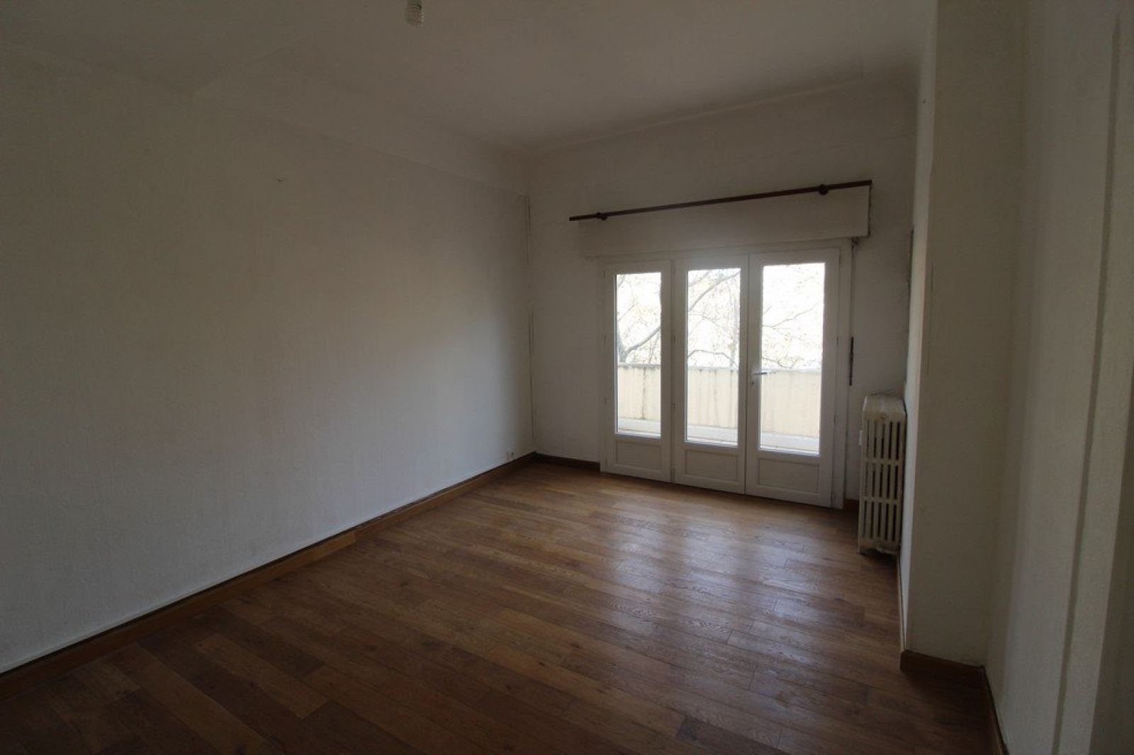 Image_, Appartement, Nîmes, ref :CMVAP100017255