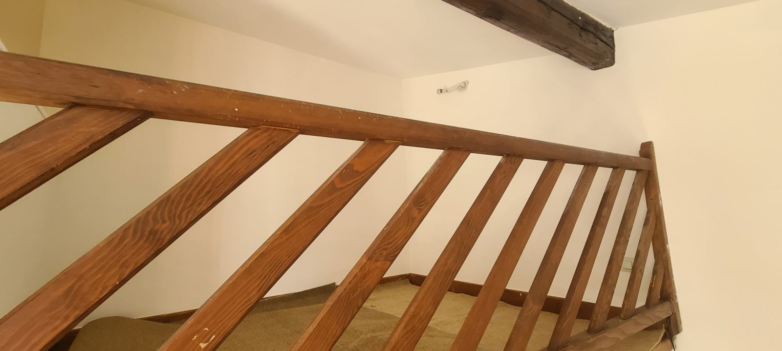 Image_, Immeuble, Nîmes, ref :HPVIM90030712