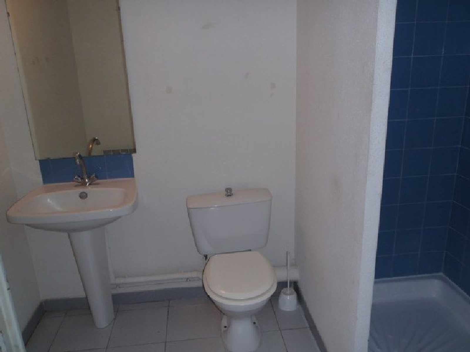 Image_, Studio, Nîmes, ref :L1074