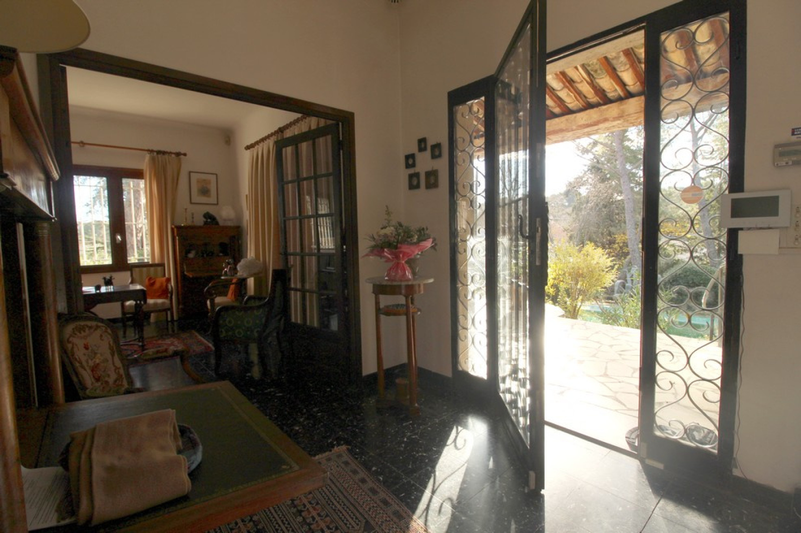 Image_, Villa, Nîmes, ref :CMVVI100032609