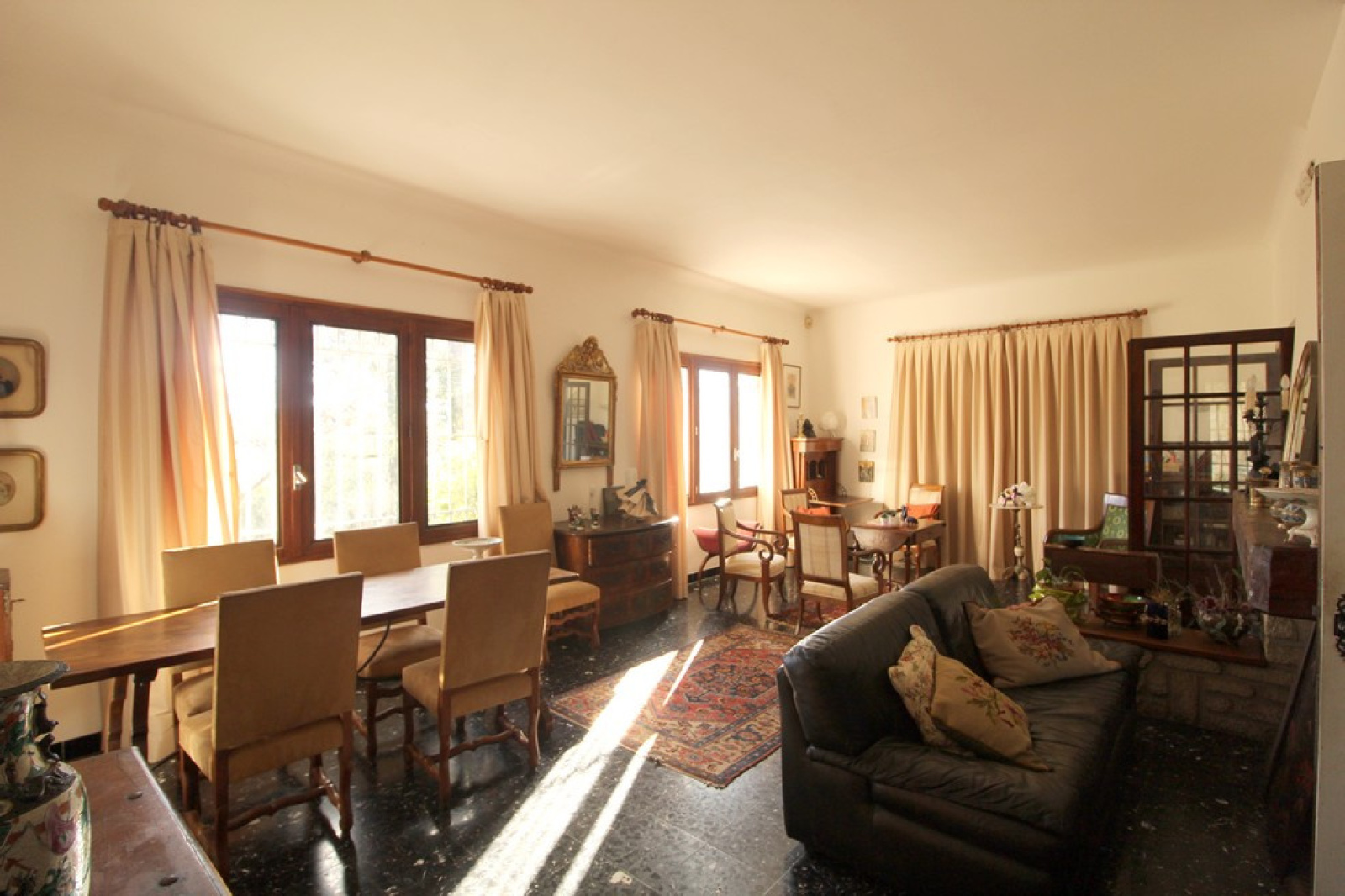 Image_, Villa, Nîmes, ref :CMVVI100032609