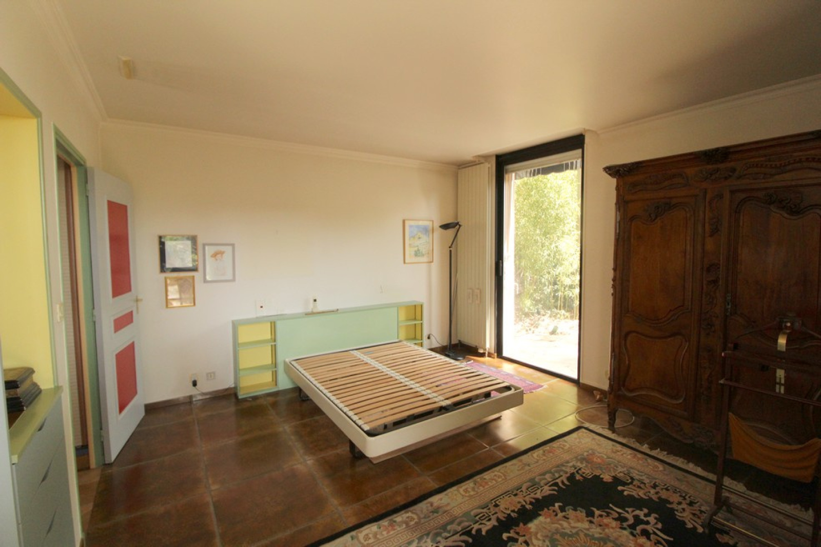 Image_, Villa, Nîmes, ref :CMVVI100035593