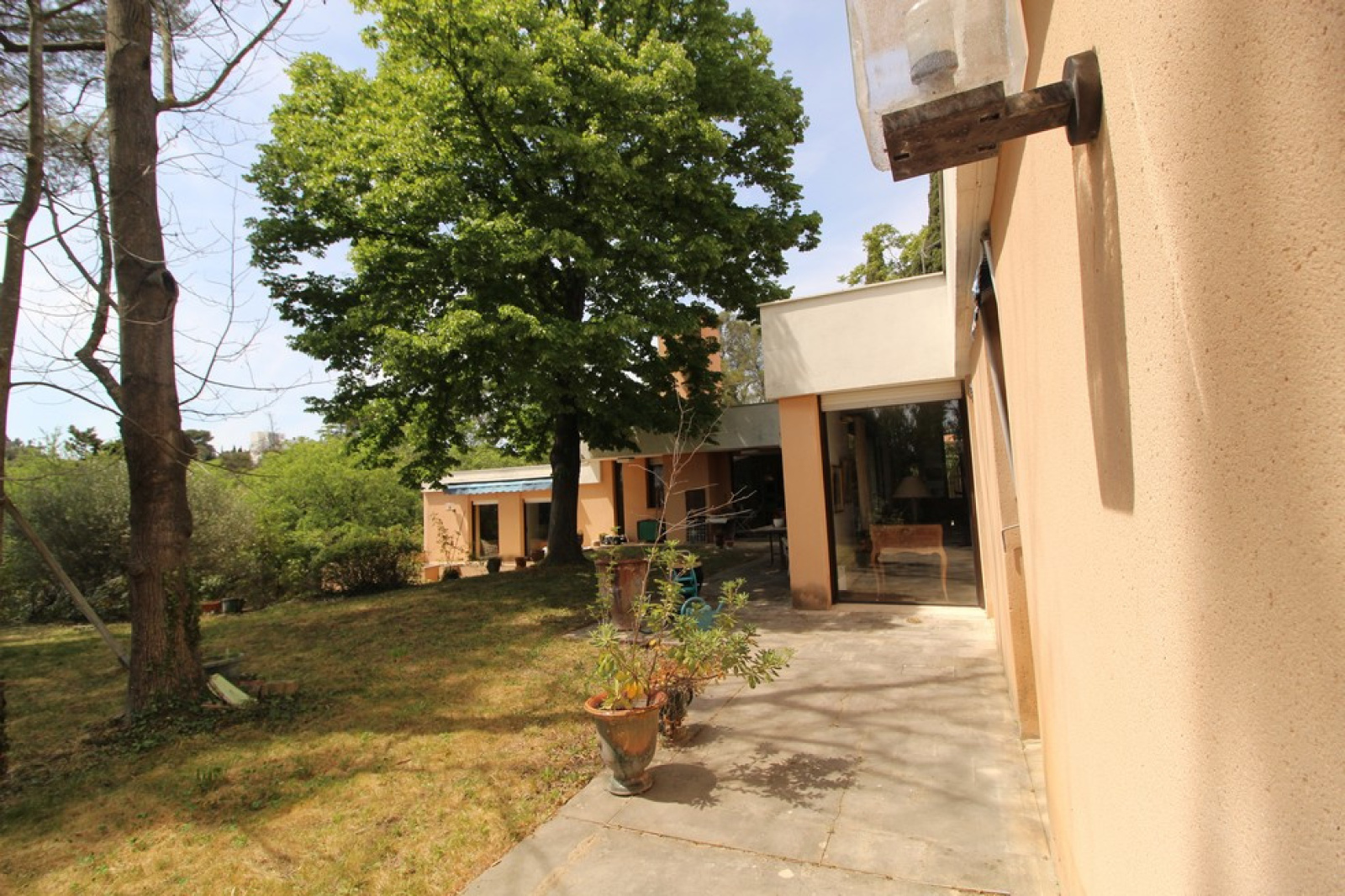 Image_, Villa, Nîmes, ref :CMVVI100035593