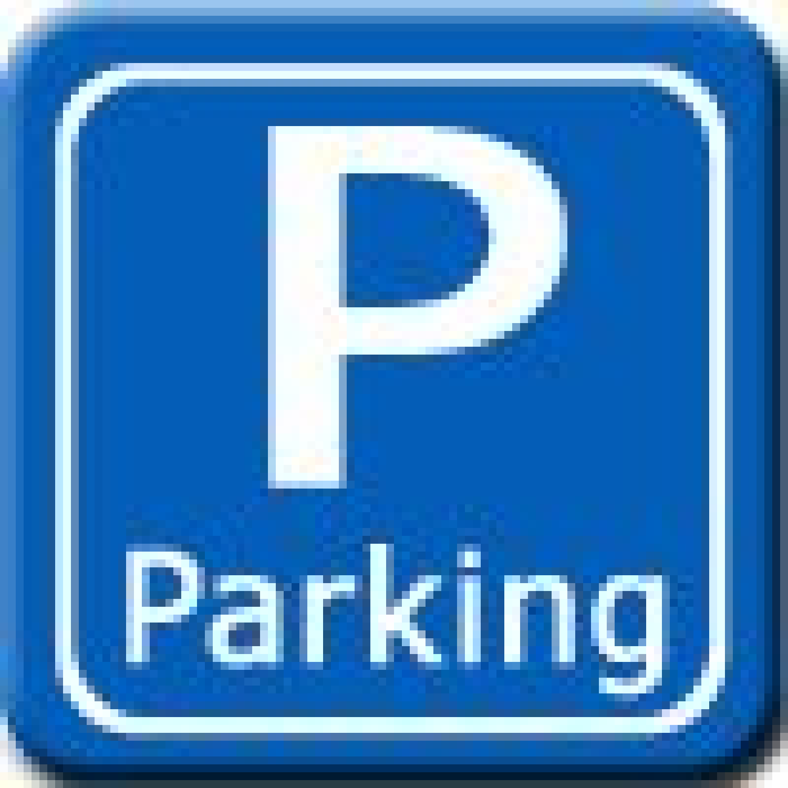 Image_, Parking, Nîmes, ref :LL74